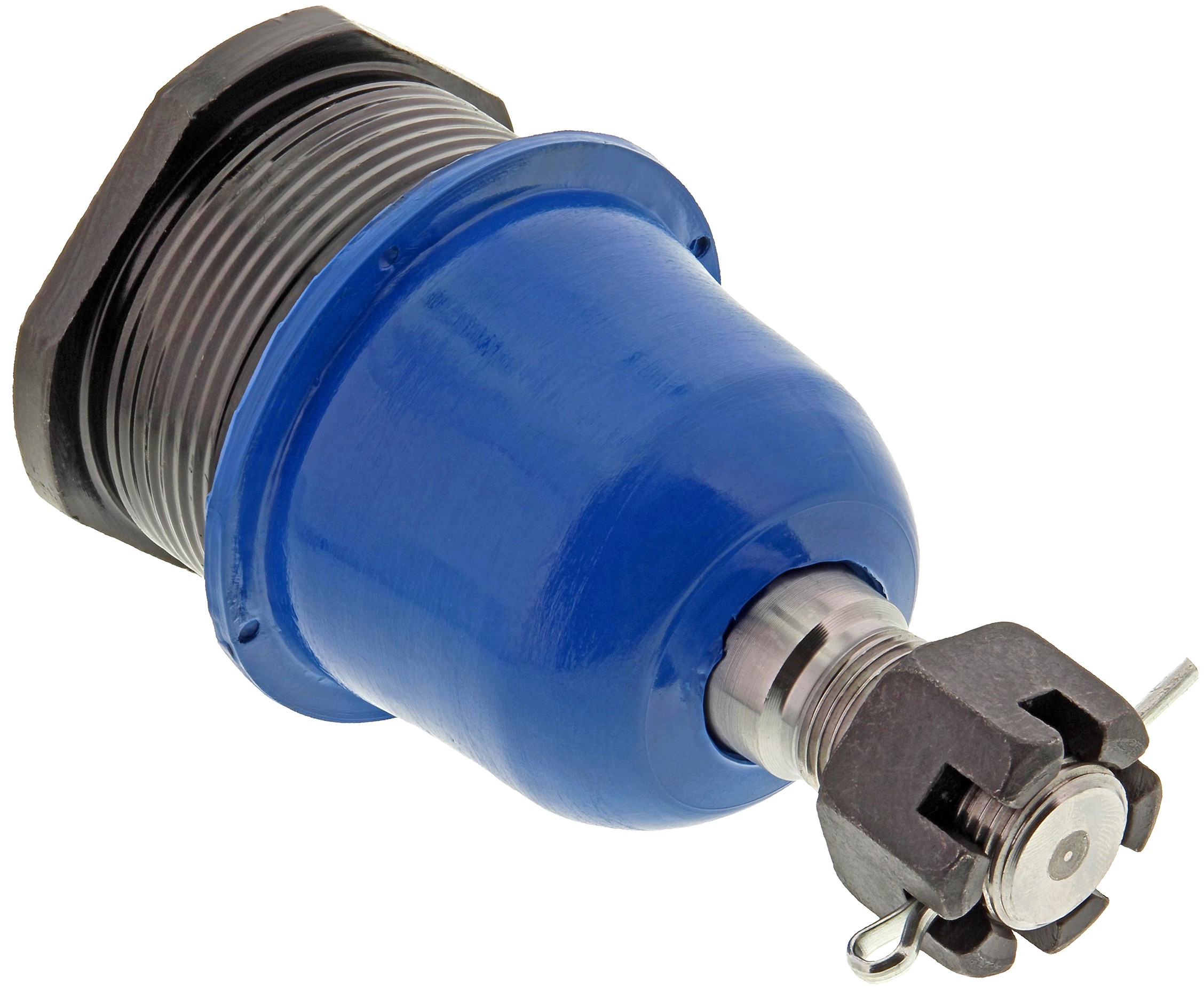 Mevotech MK7082 Suspension Ball Joint