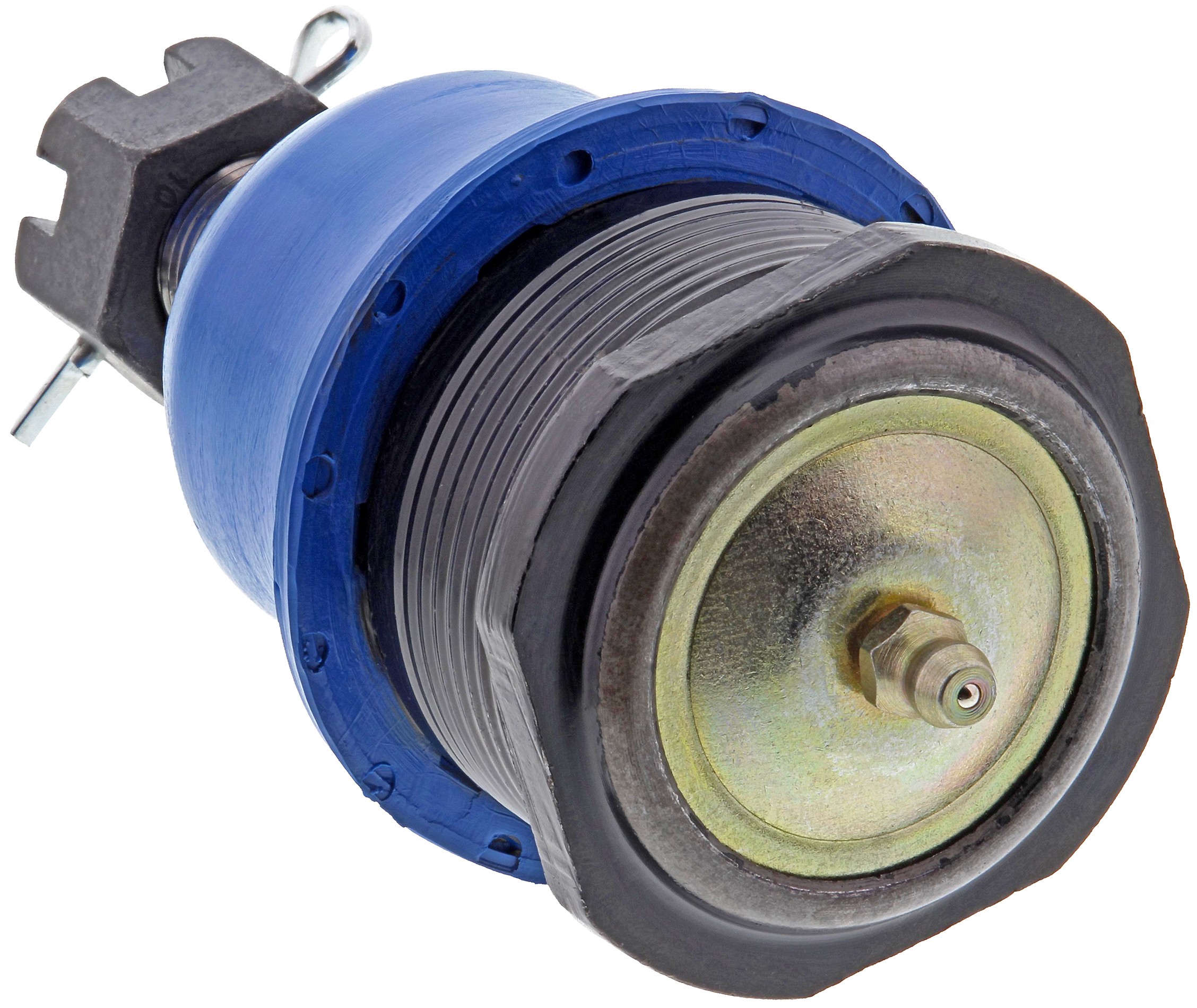 Mevotech MK7082 Suspension Ball Joint - Image 2