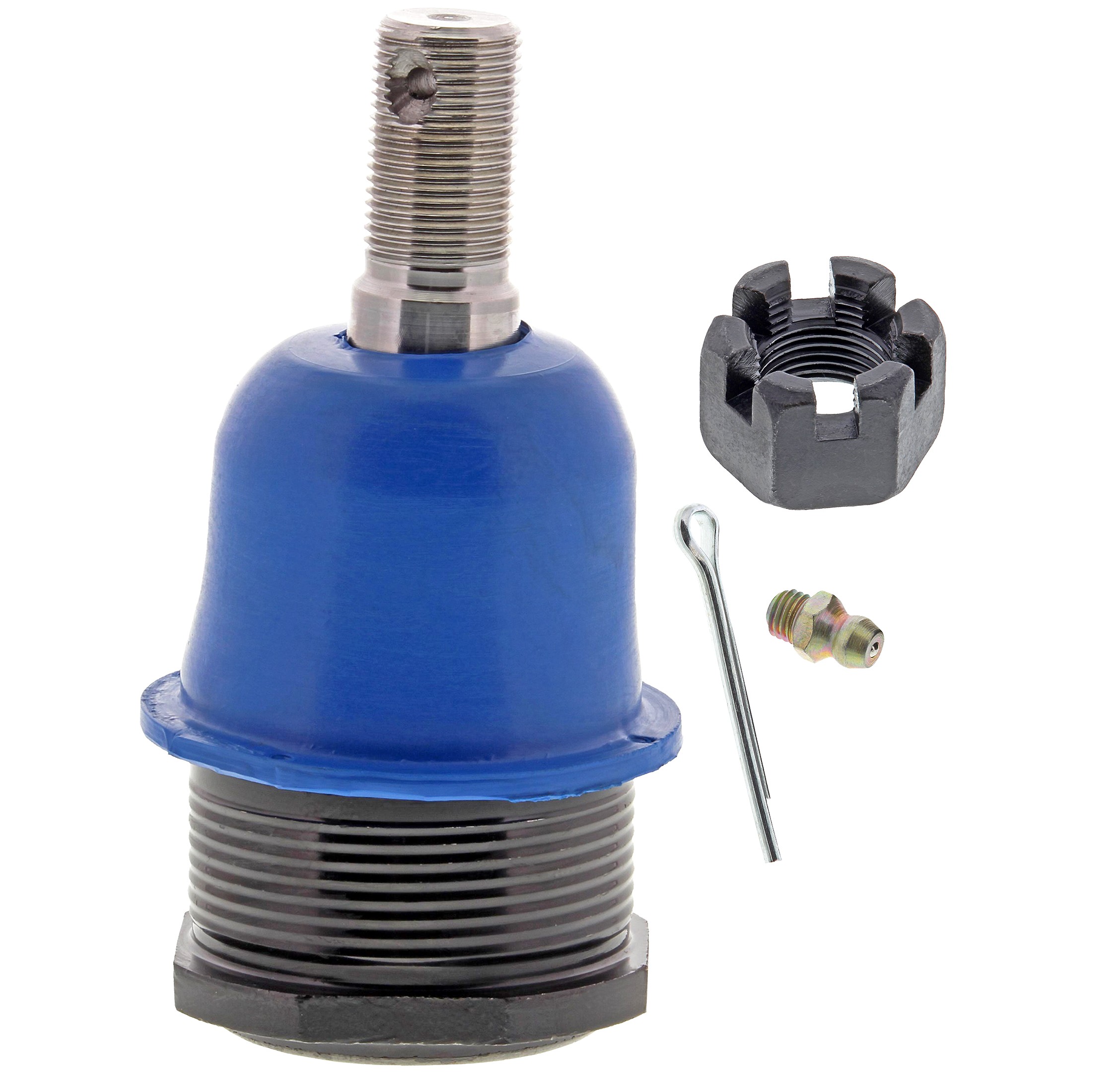 Mevotech MK7082 Suspension Ball Joint - Image 3