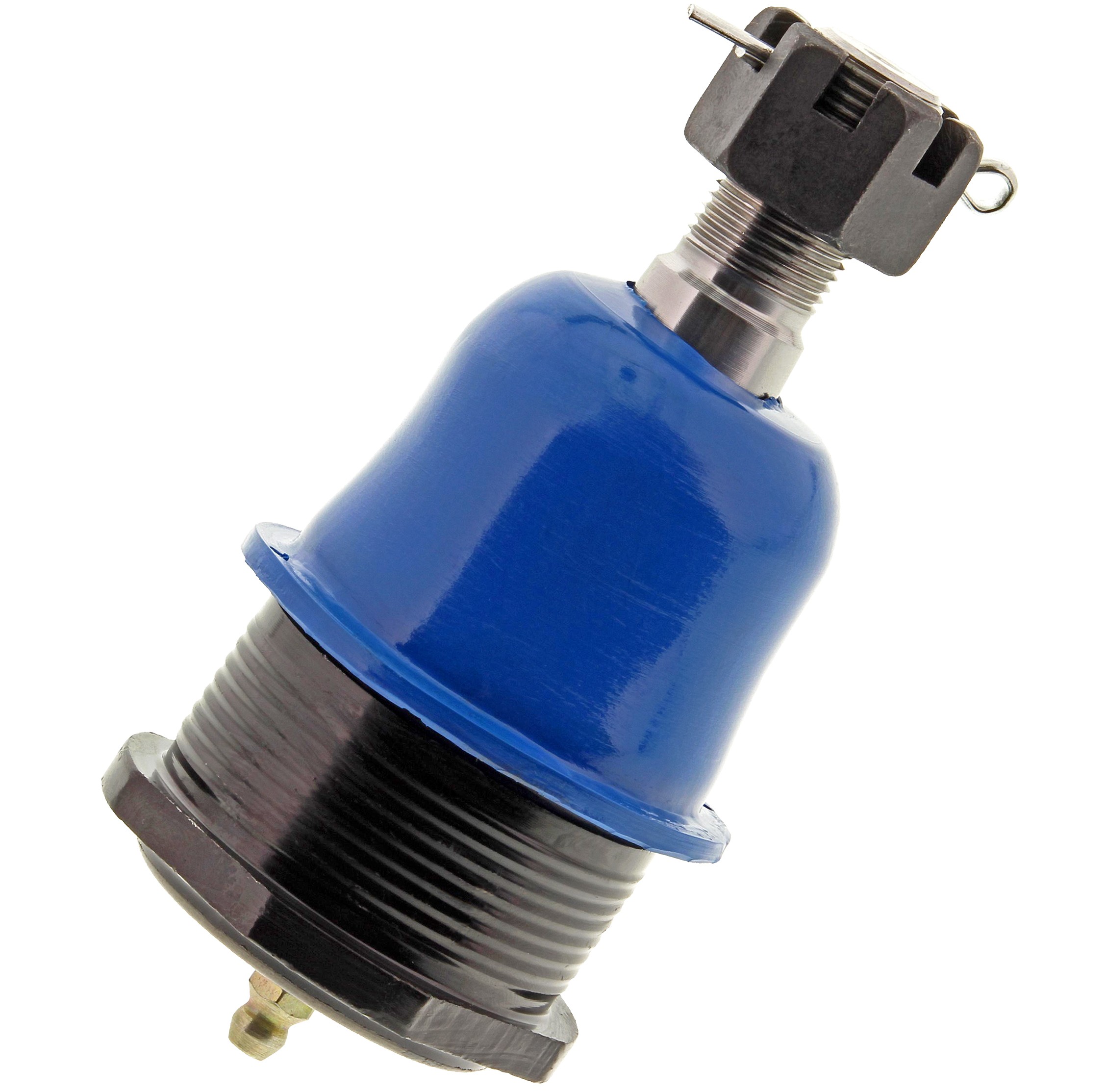 Mevotech MK7082 Suspension Ball Joint - Image 4