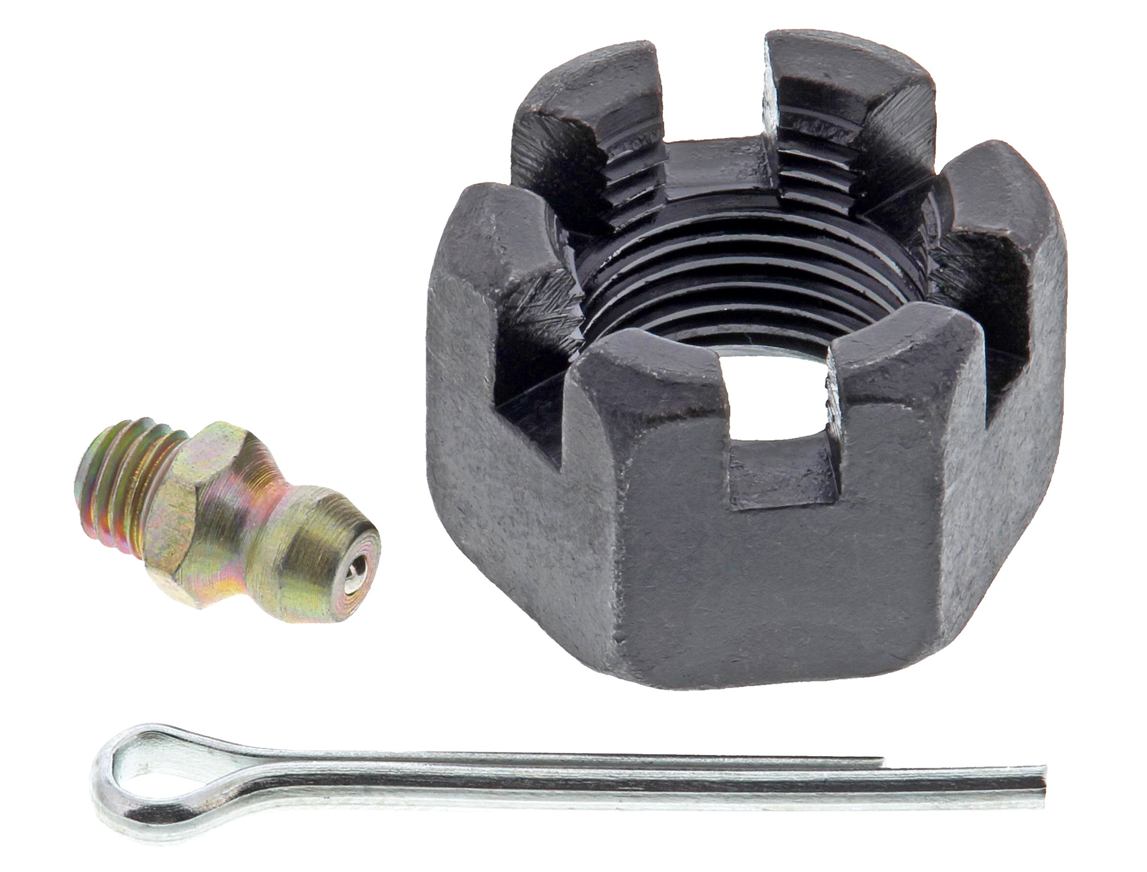 Mevotech MK7082 Suspension Ball Joint - Image 5