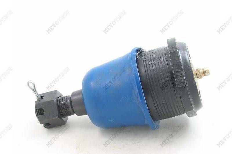 Mevotech MK7082 Suspension Ball Joint - Image 6