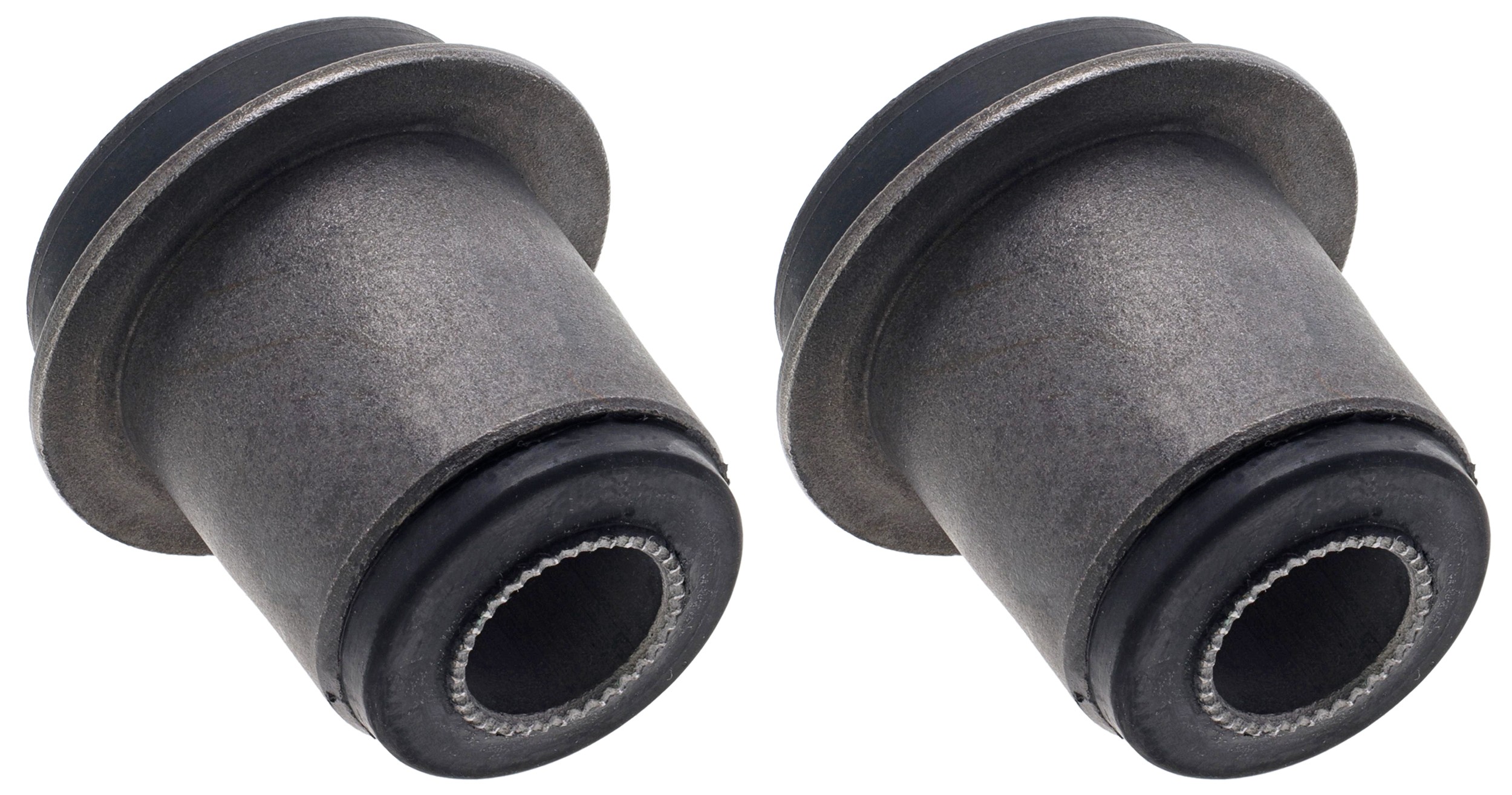 Mevotech MK7084 Suspension Control Arm Bushing Kit