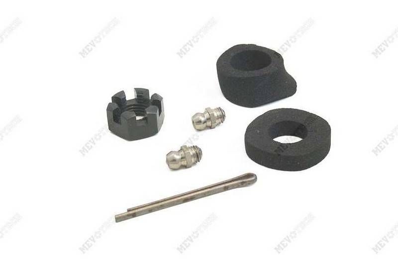 Mevotech MK7086 Steering Idler Arm