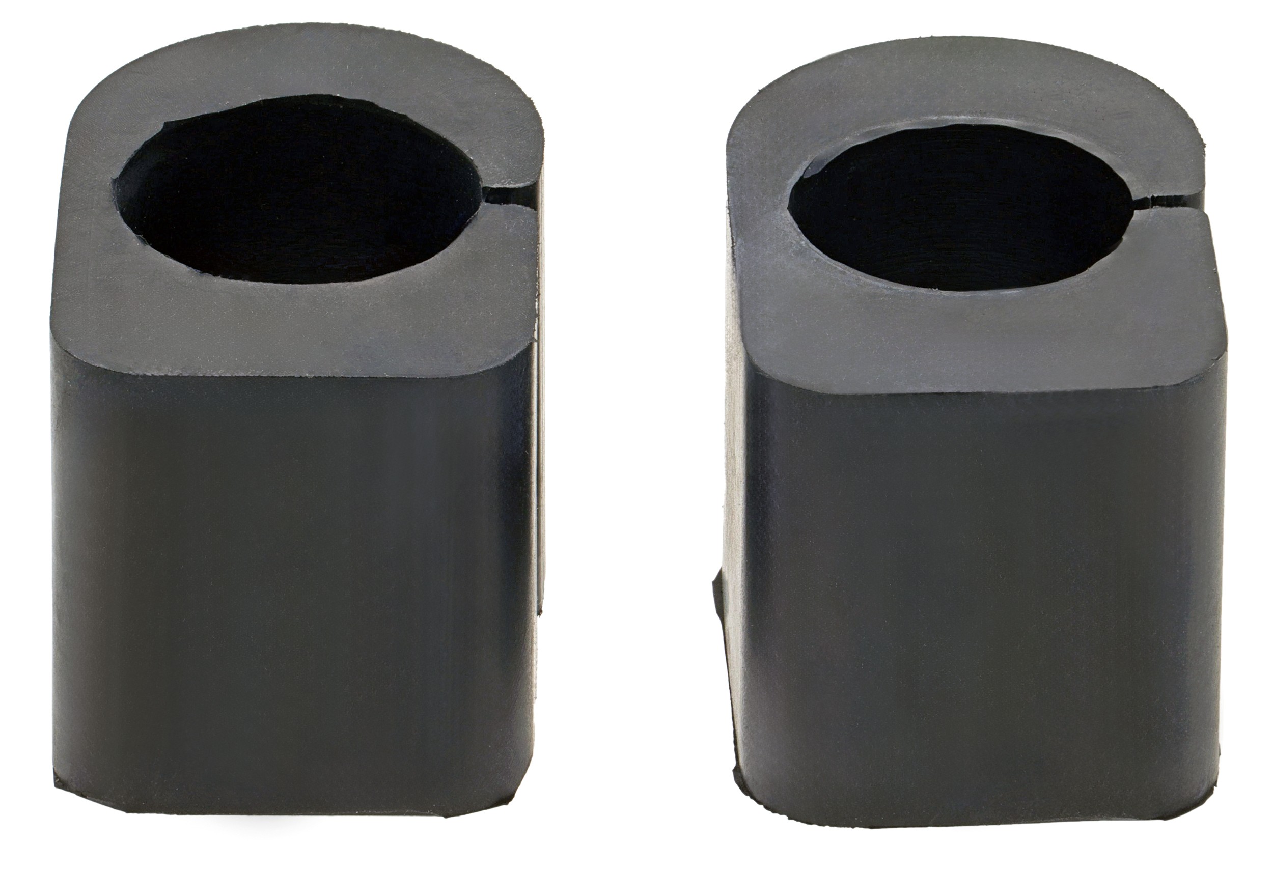 Mevotech MK7096 Suspension Stabilizer Bar Bushing Kit