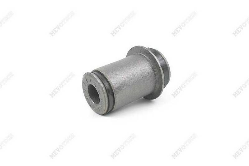 Mevotech MK7099 Suspension Control Arm Bushing