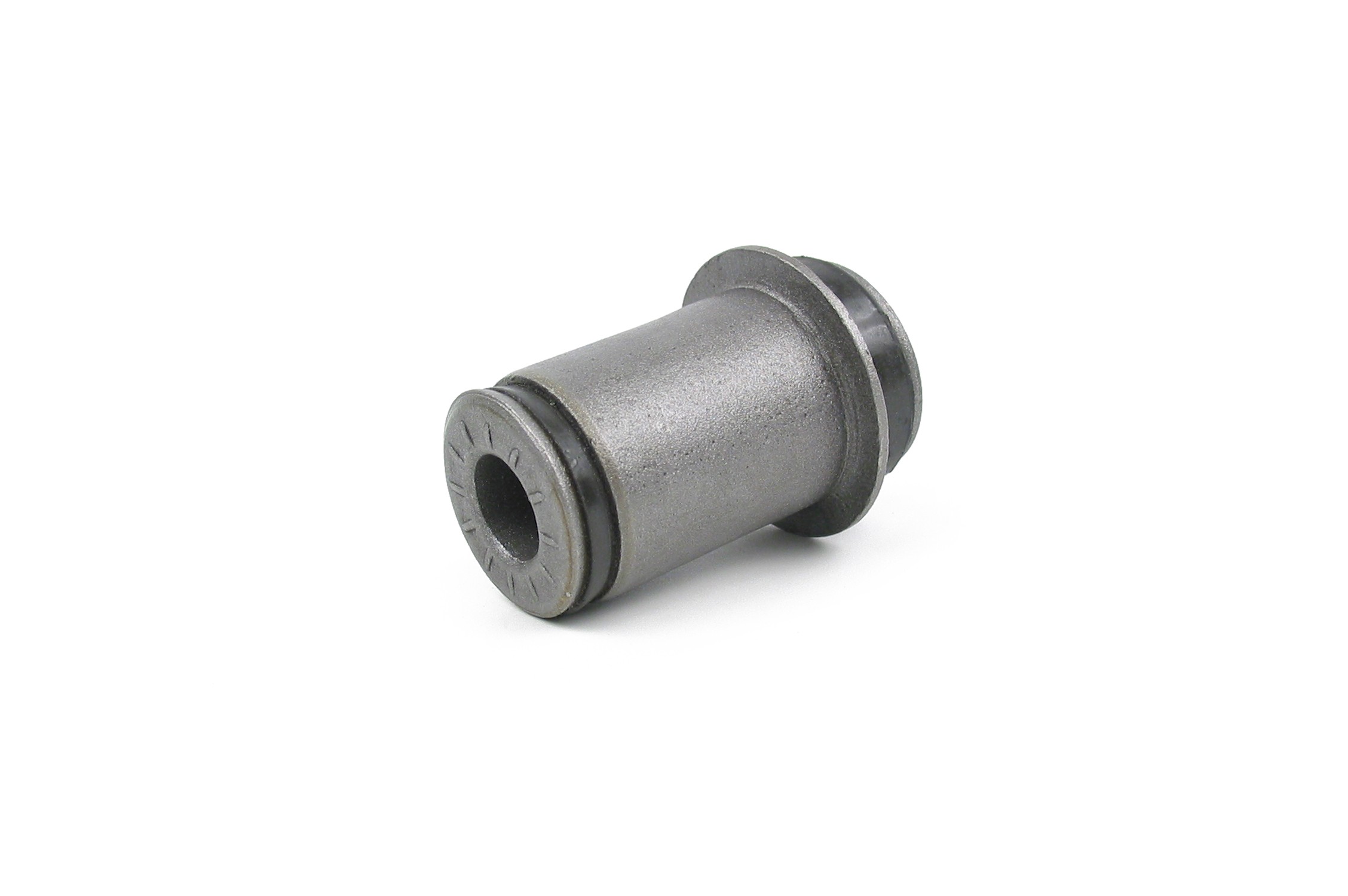 Mevotech MK7099 Suspension Control Arm Bushing - Image 3