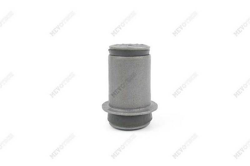 Mevotech MK7099 Suspension Control Arm Bushing - Image 4