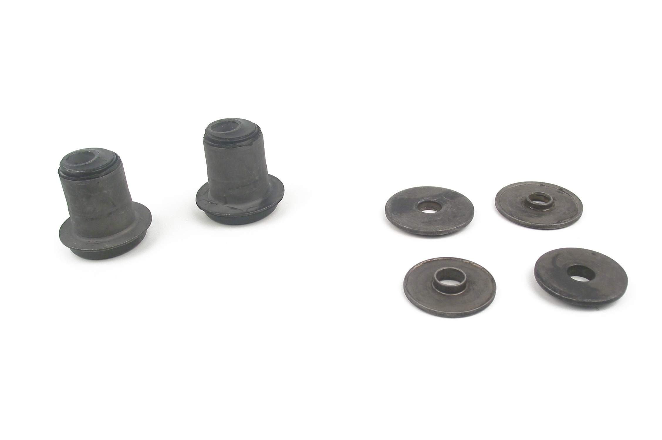Mevotech MK7104 Suspension Control Arm Bushing Kit