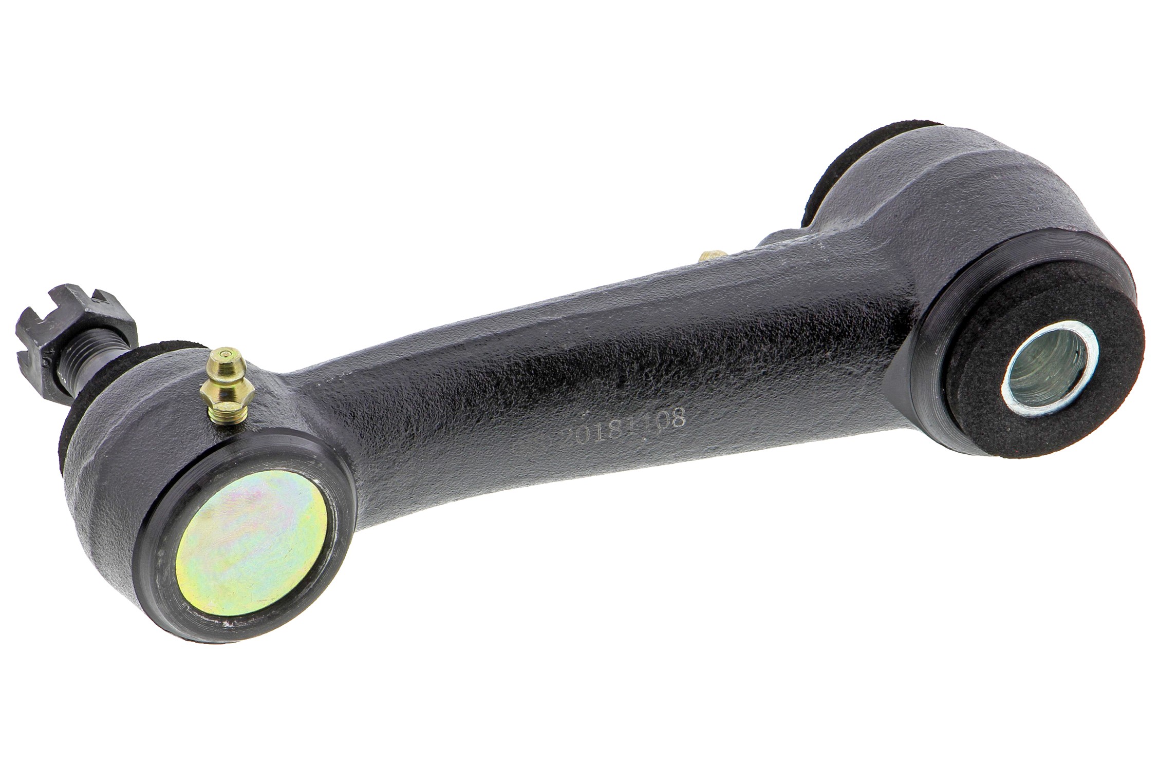 Mevotech MK7106 Steering Idler Arm
