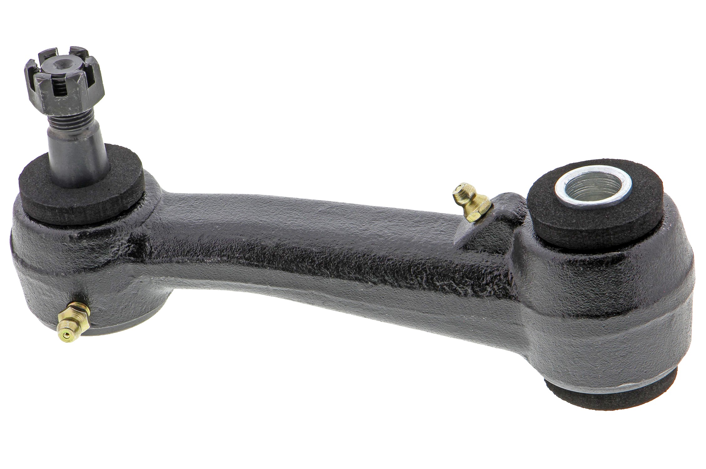 Mevotech MK7106 Steering Idler Arm - Image 3