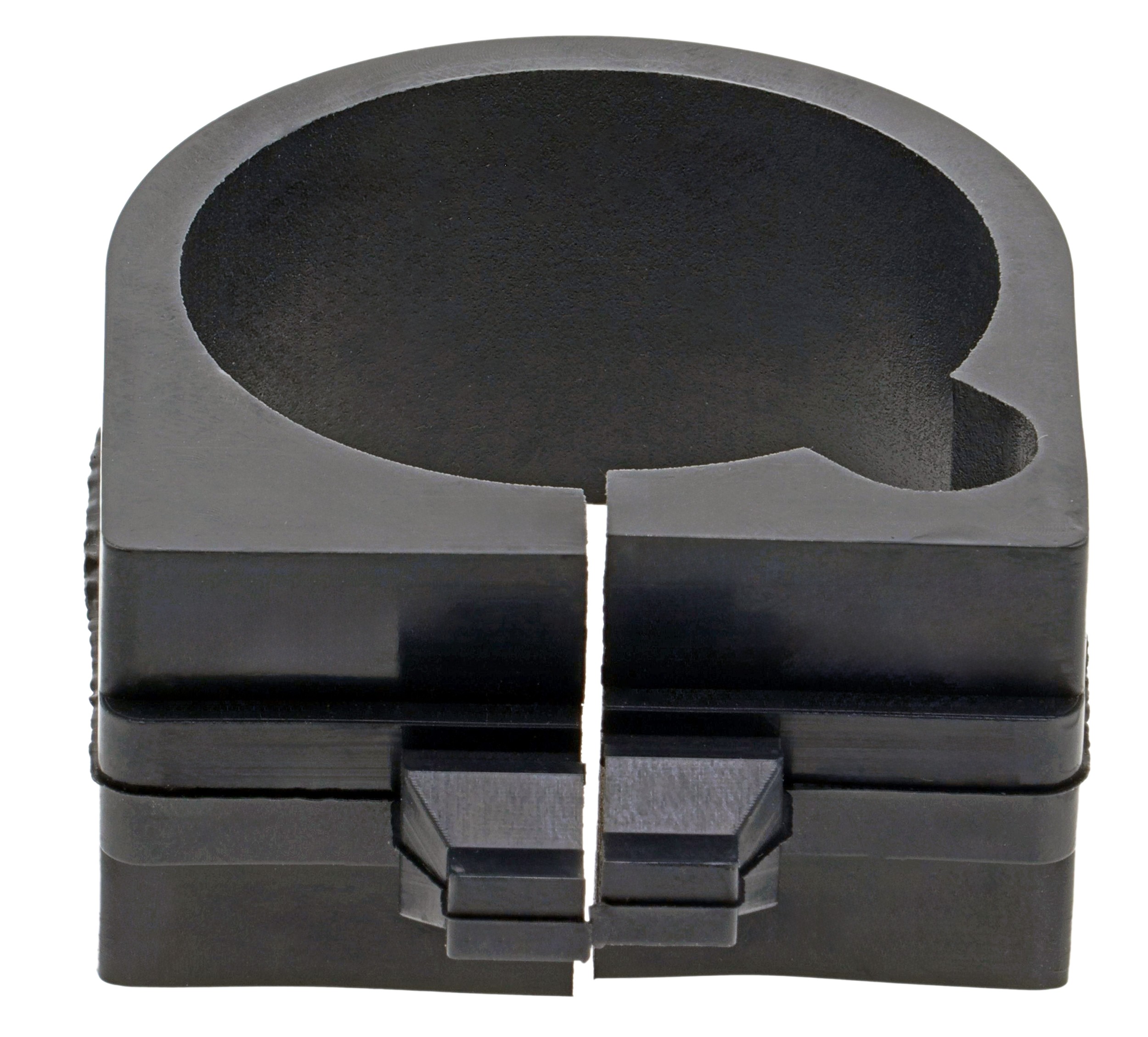 Mevotech MK7113 Rack and Pinion Mount Bushing