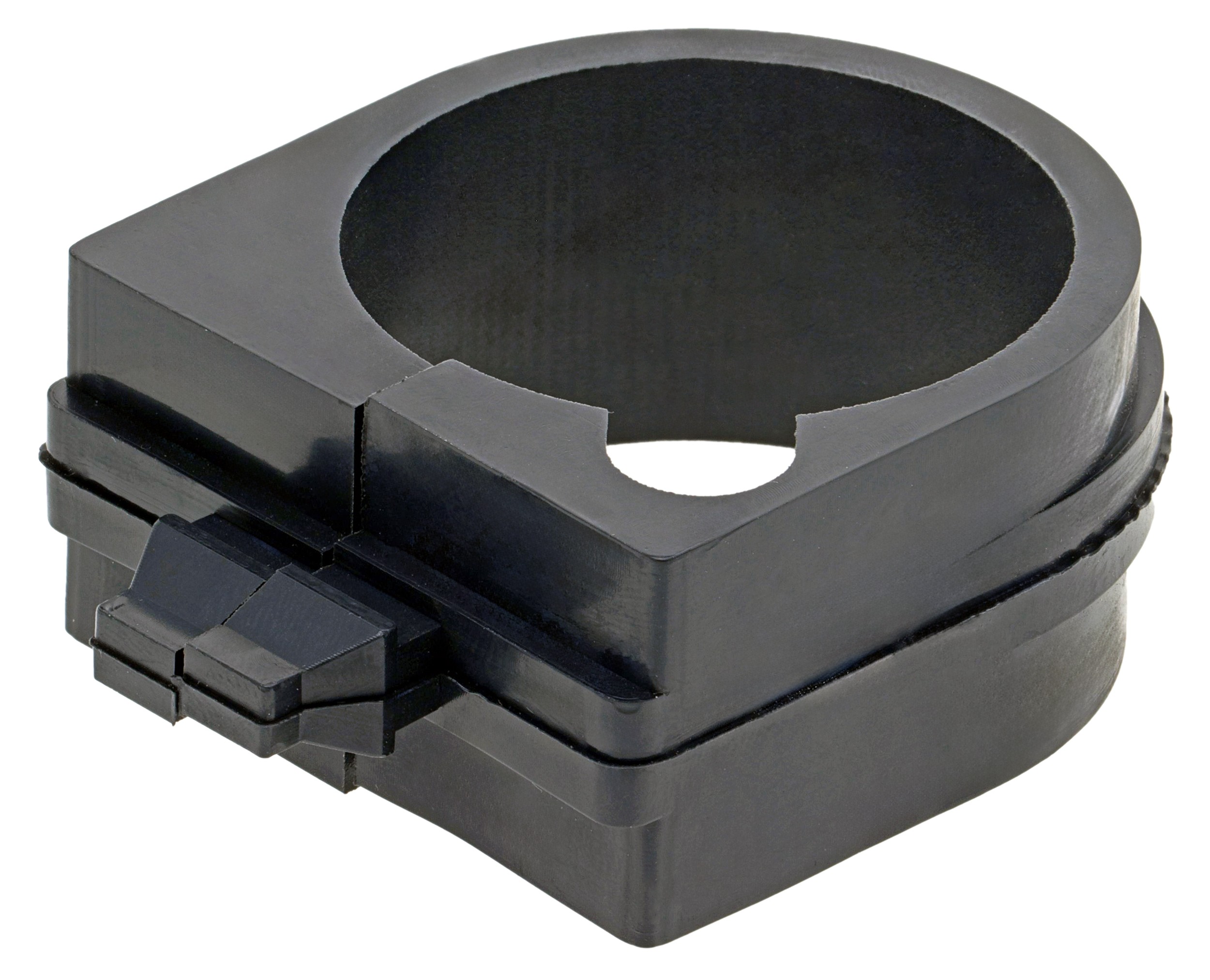 Mevotech MK7113 Rack and Pinion Mount Bushing - Image 2