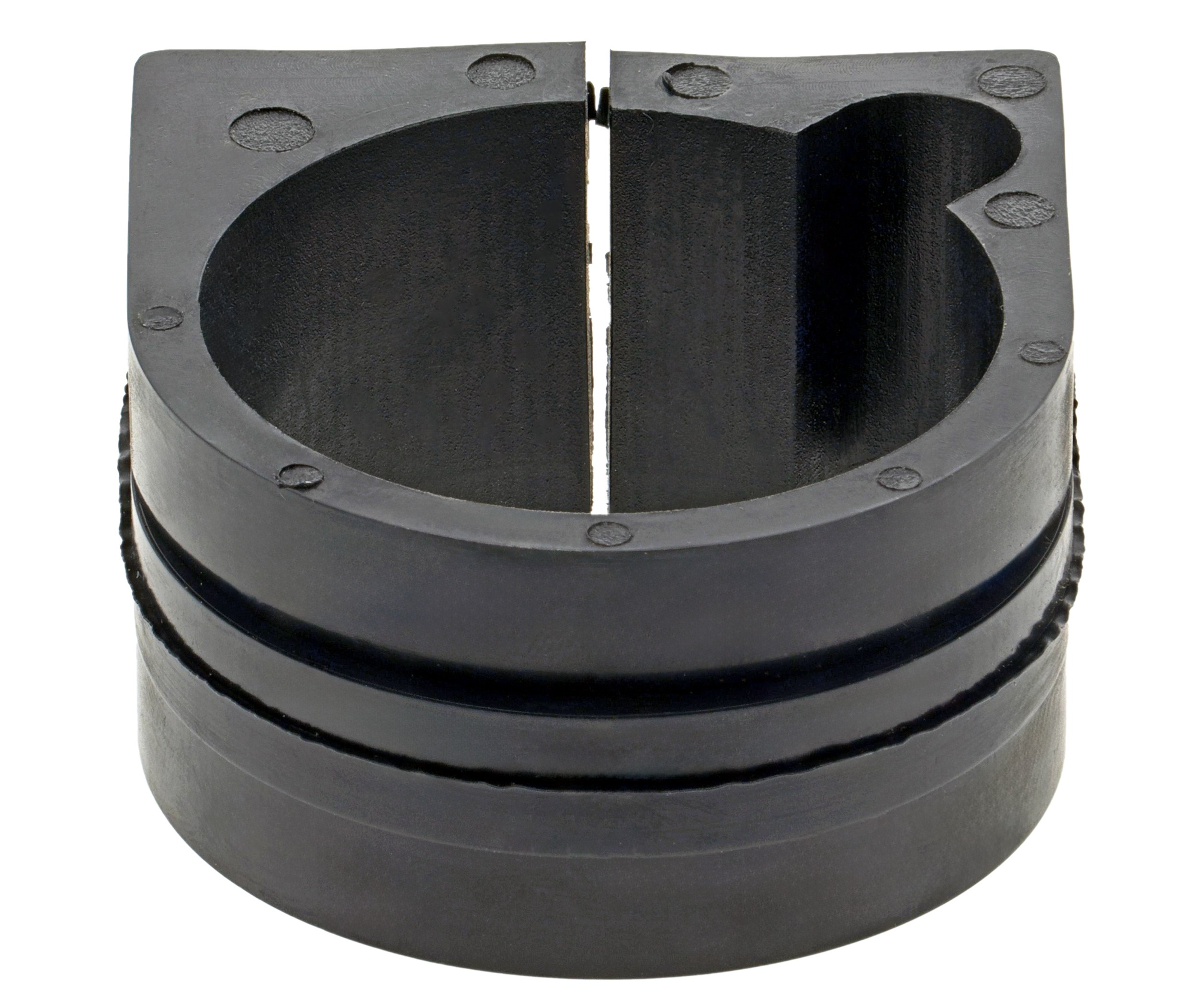 Mevotech MK7113 Rack and Pinion Mount Bushing - Image 3