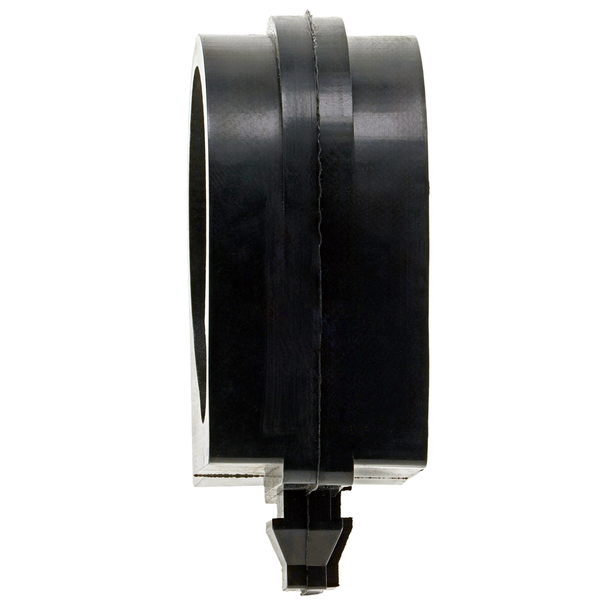 Mevotech MK7113 Rack and Pinion Mount Bushing - Image 4