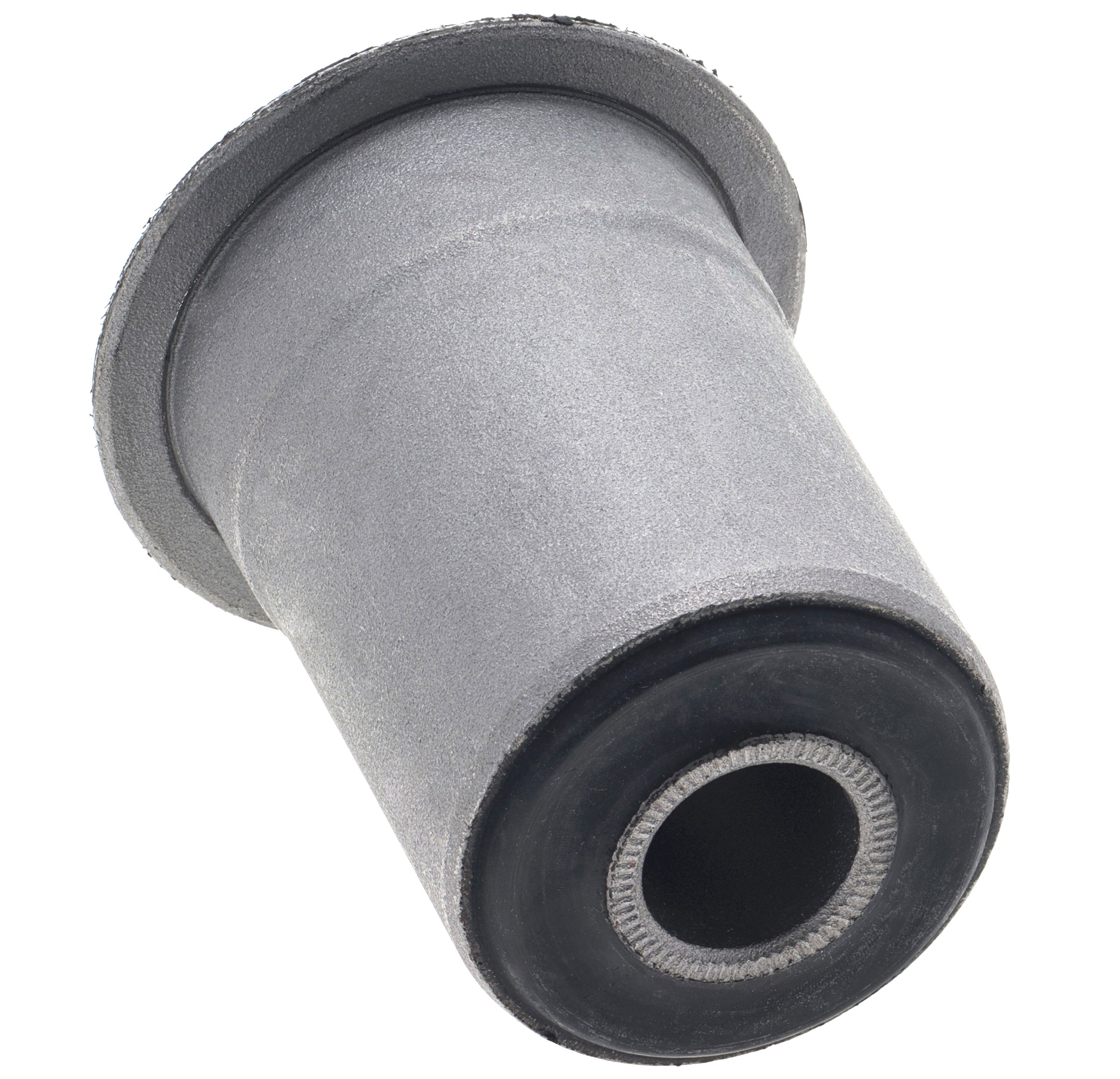 Mevotech MK7117 Suspension Control Arm Bushing