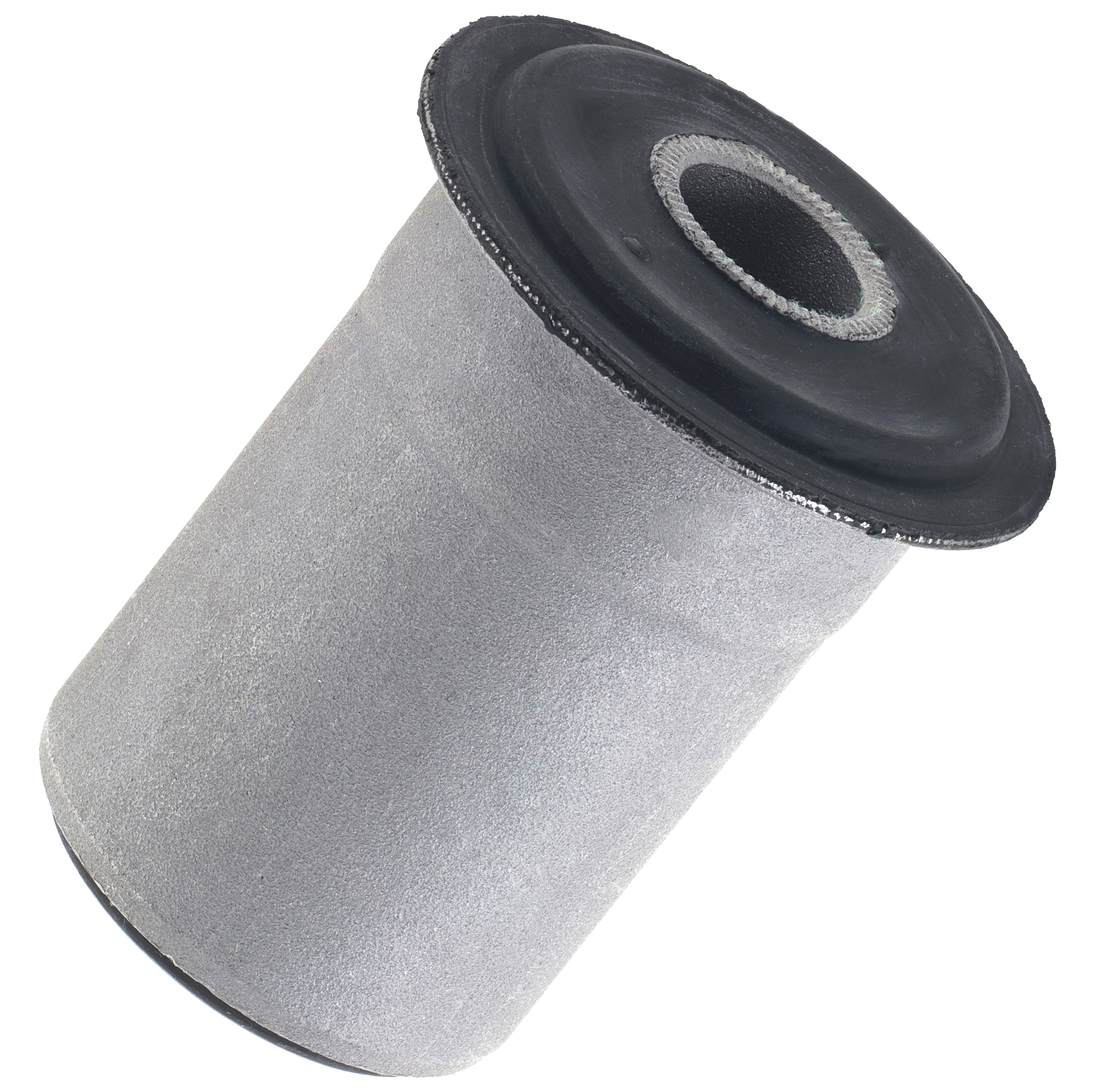 Mevotech MK7117 Suspension Control Arm Bushing - Image 2