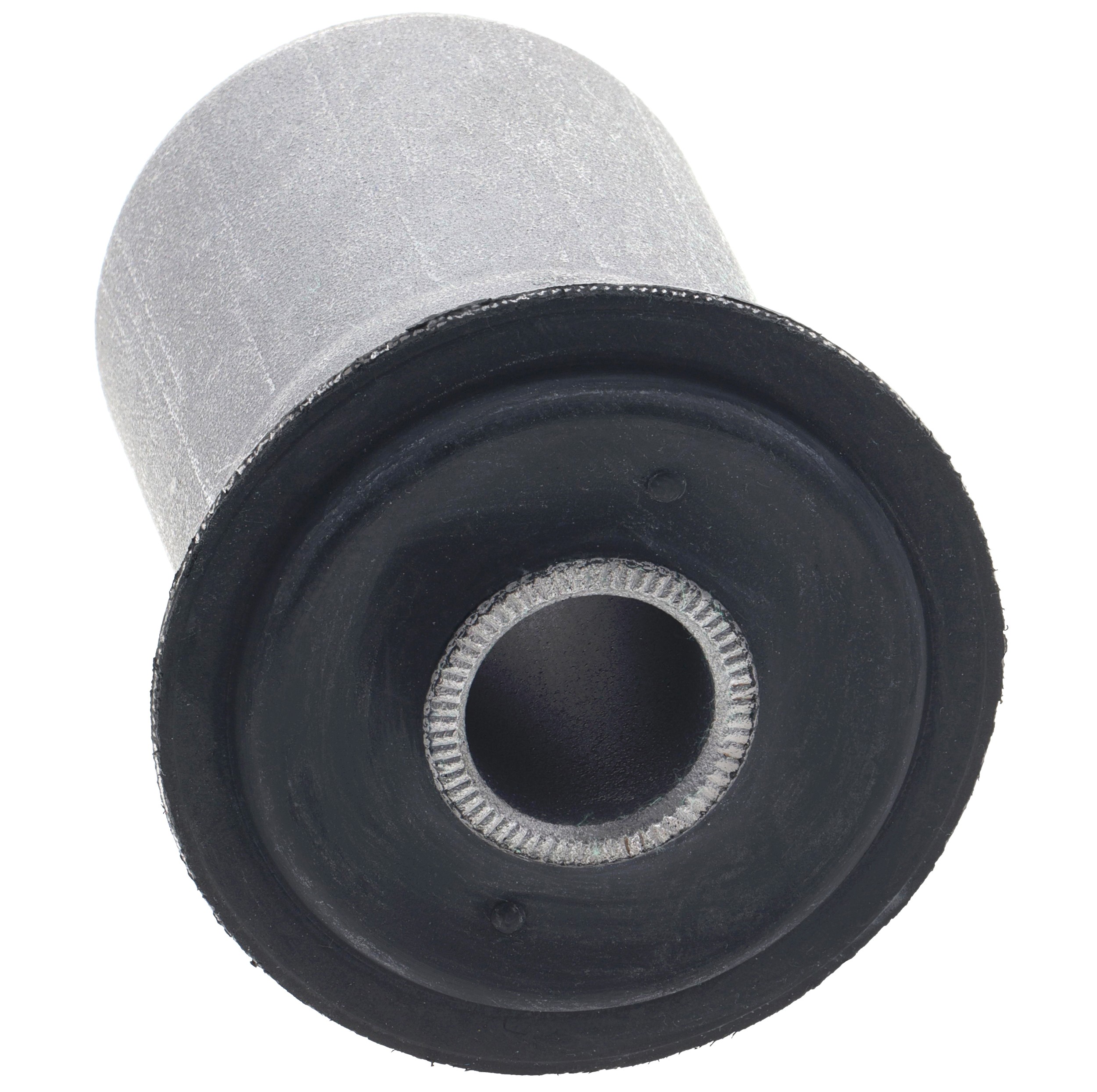 Mevotech MK7117 Suspension Control Arm Bushing - Image 3