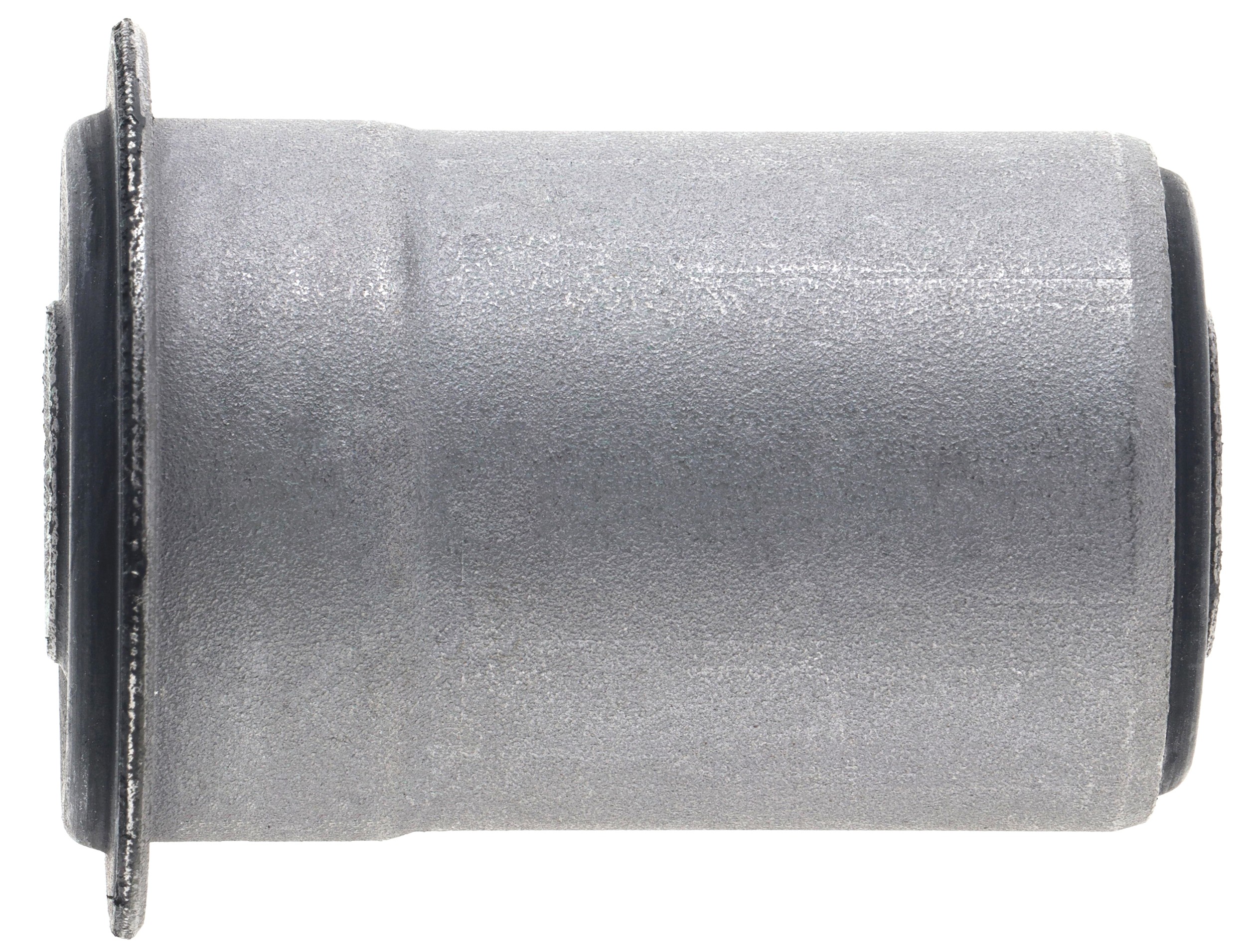 Mevotech MK7117 Suspension Control Arm Bushing - Image 4