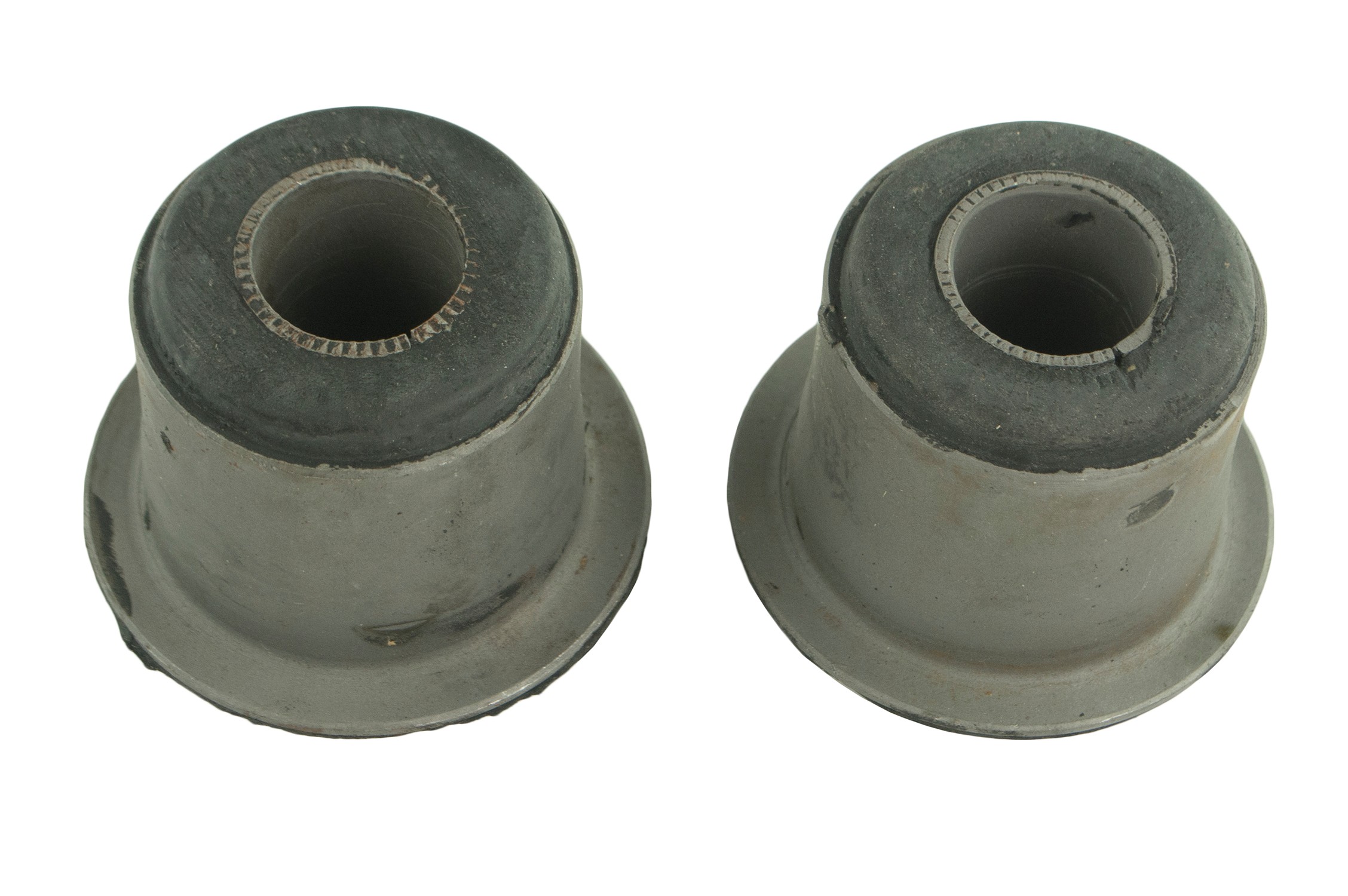 Mevotech MK7118 Suspension Control Arm Bushing