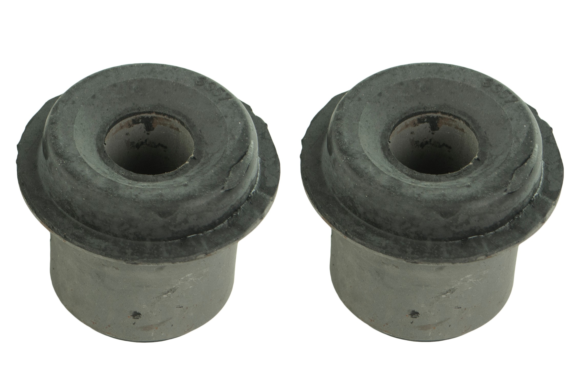 Mevotech MK7118 Suspension Control Arm Bushing - Image 3