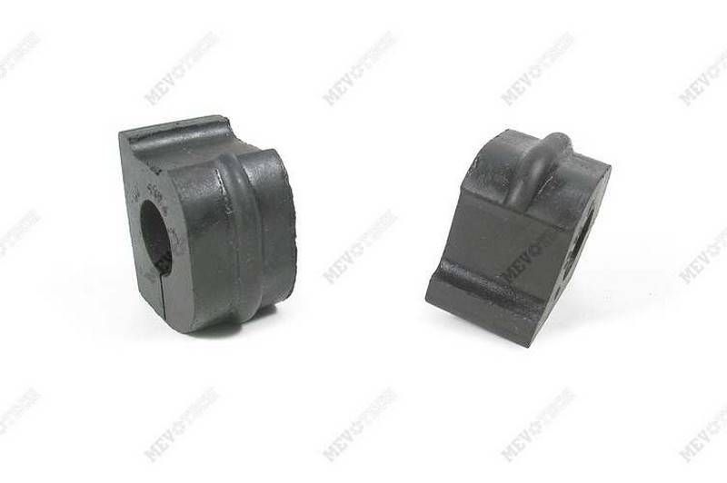 Mevotech MK7139 Suspension Stabilizer Bar Bushing Kit