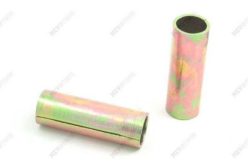 Mevotech MK7145 Suspension Strut Rod Bushing Kit - Image 4