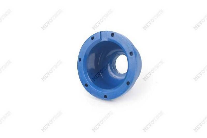 Mevotech MK7147 Suspension Ball Joint