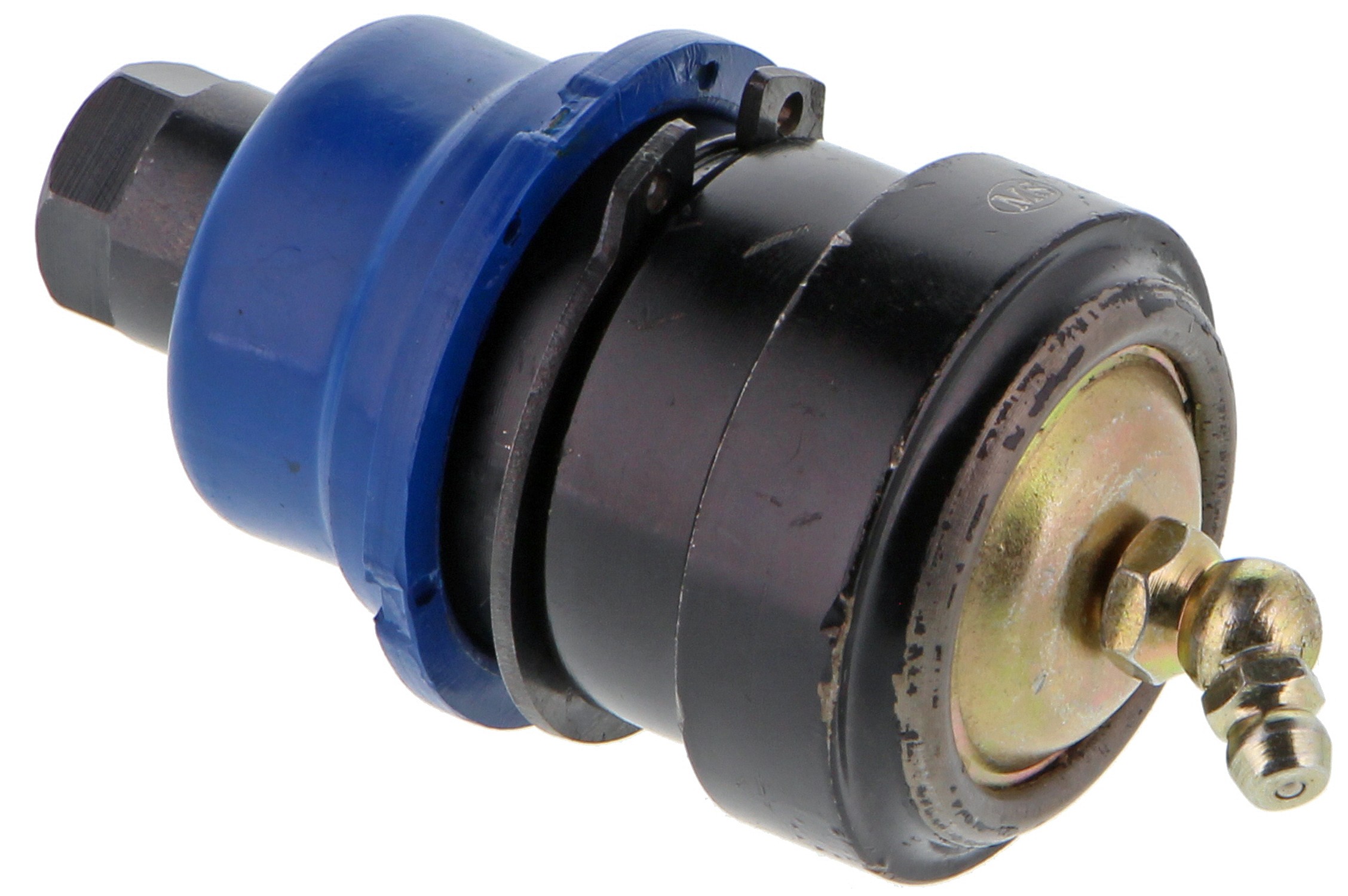 Mevotech MK7147 Suspension Ball Joint - Image 2