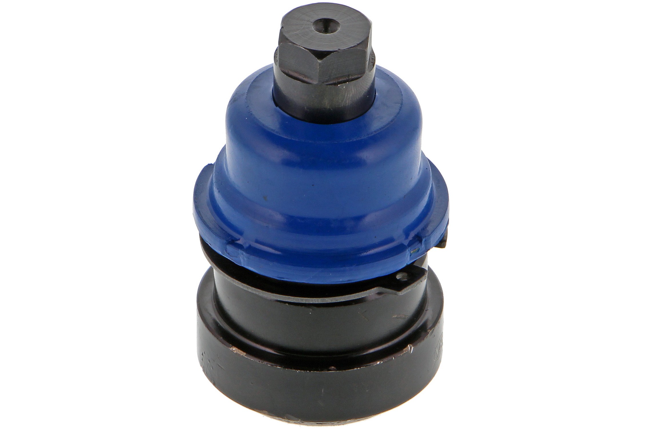 Mevotech MK7147 Suspension Ball Joint - Image 4