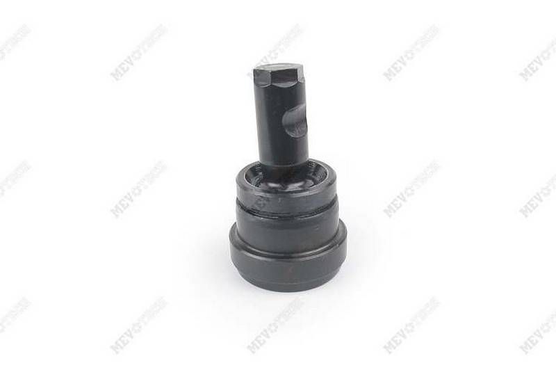 Mevotech MK7147 Suspension Ball Joint - Image 7
