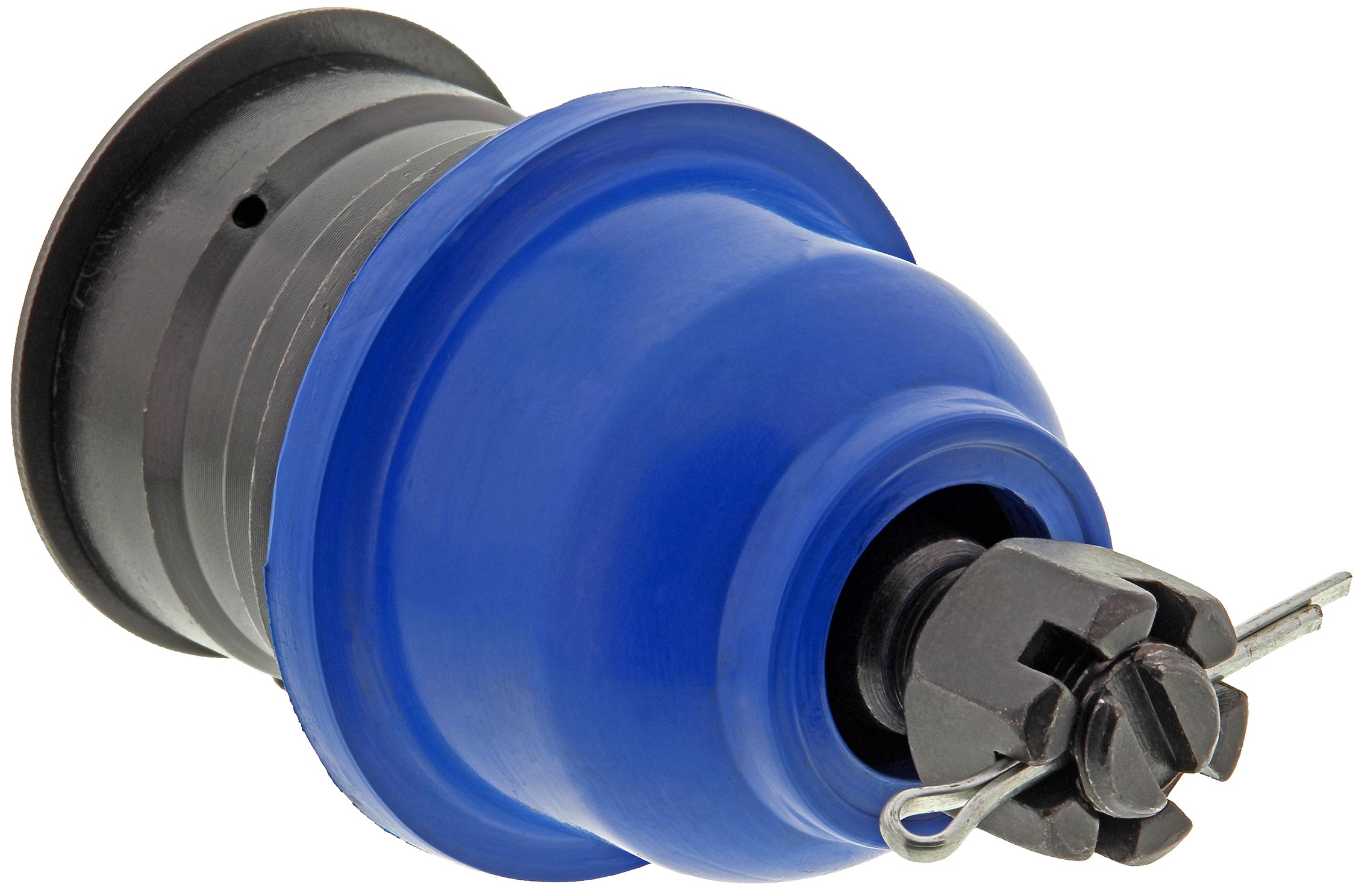Mevotech MK7155 Suspension Ball Joint