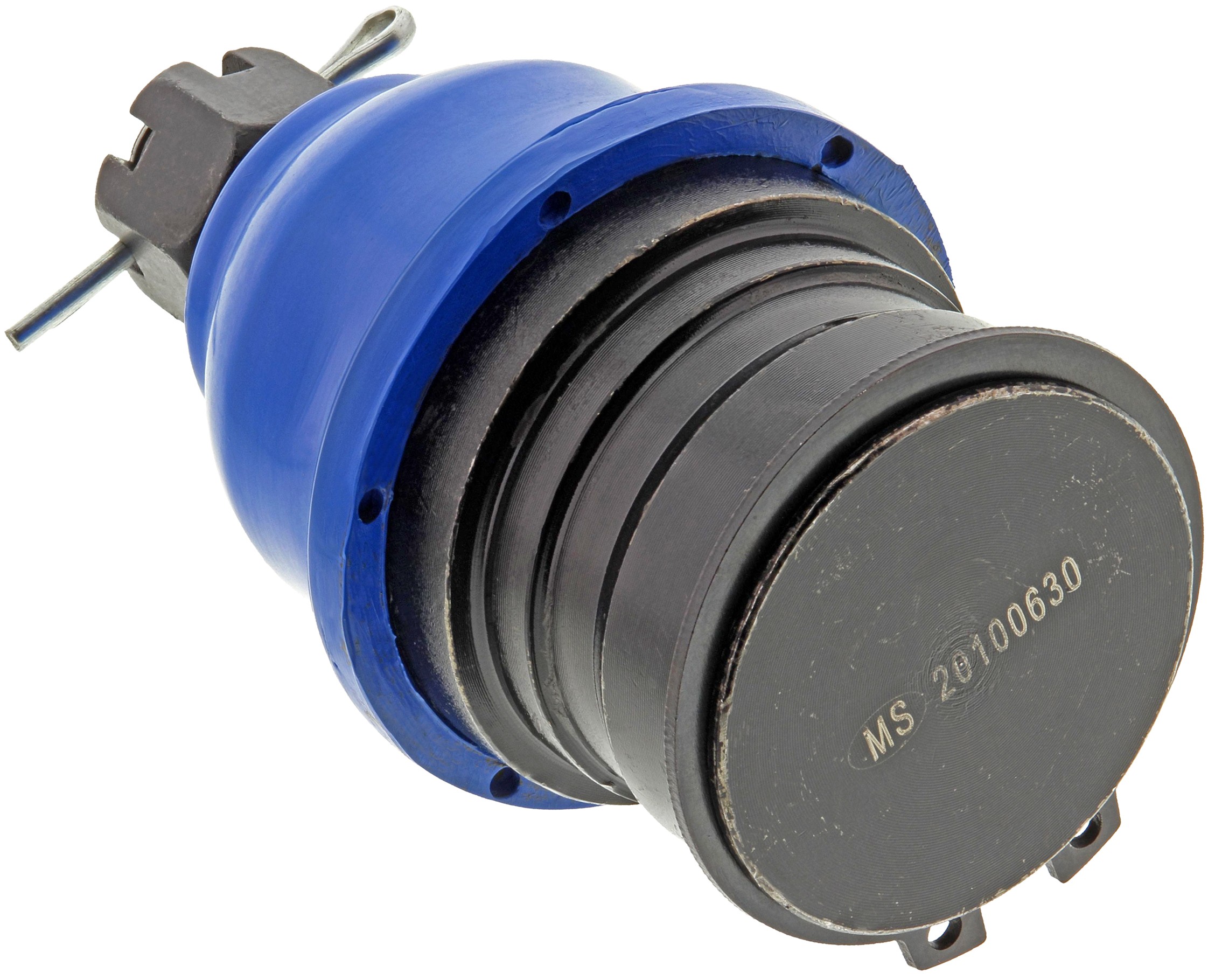 Mevotech MK7155 Suspension Ball Joint - Image 2
