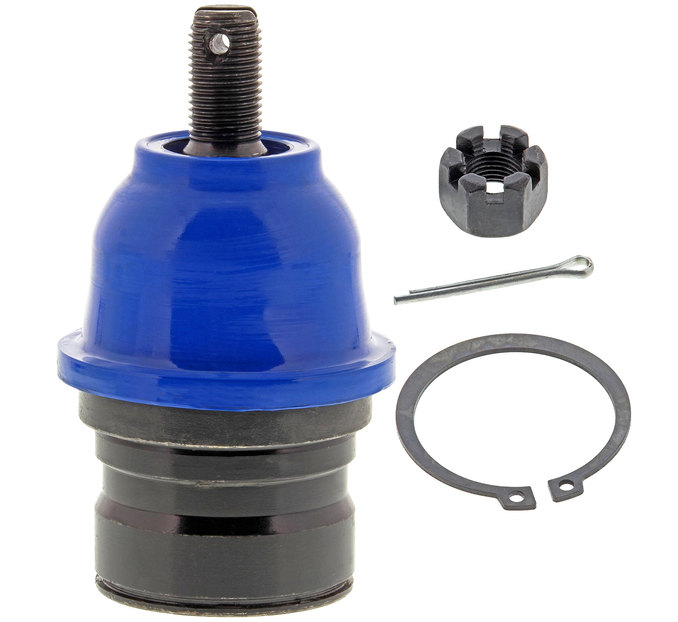 Mevotech MK7155 Suspension Ball Joint - Image 3