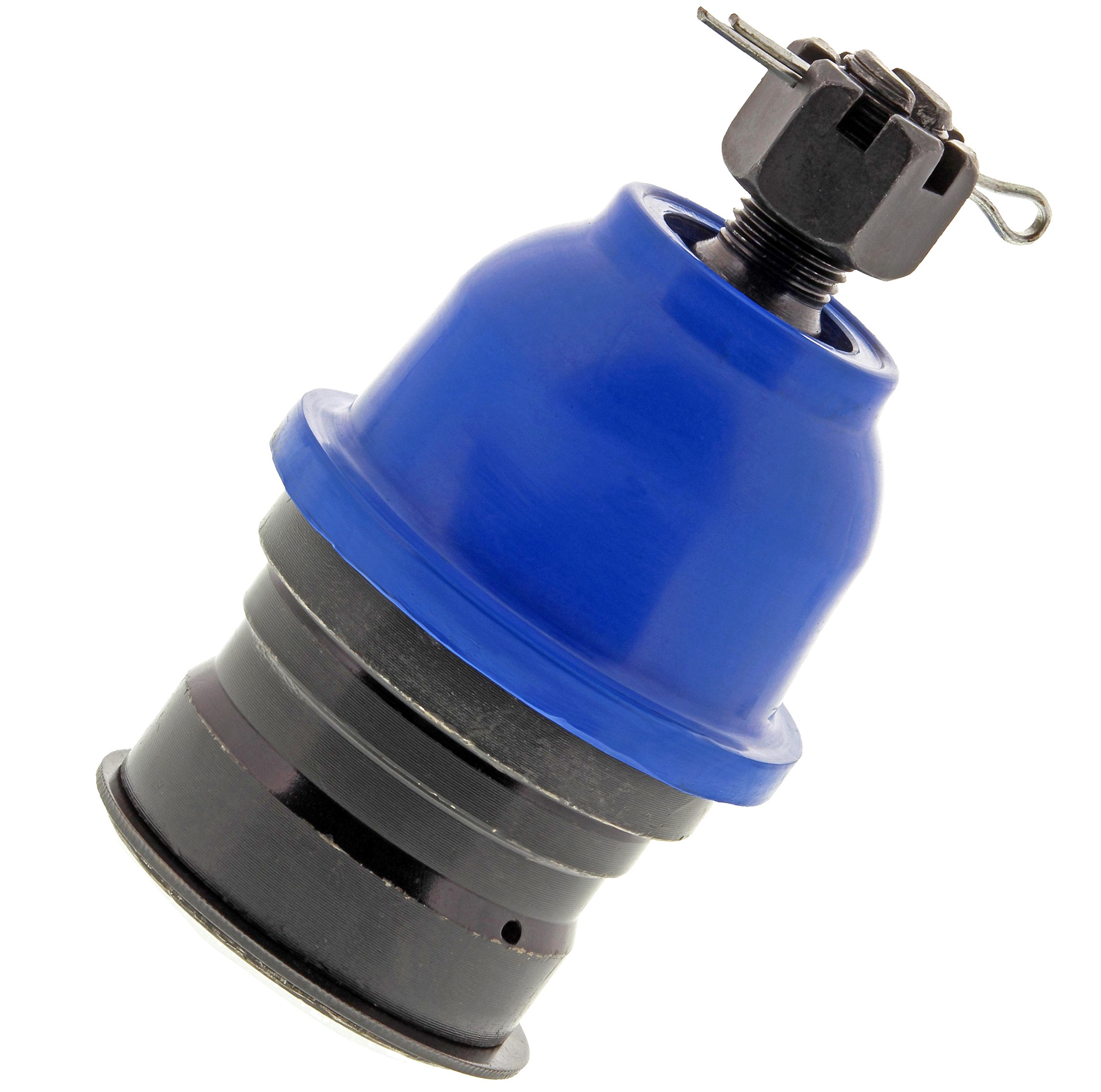 Mevotech MK7155 Suspension Ball Joint - Image 4