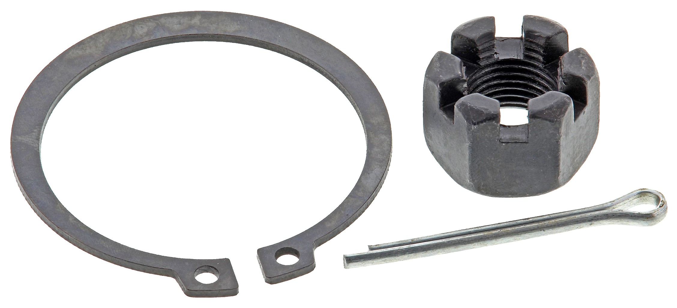 Mevotech MK7155 Suspension Ball Joint - Image 5