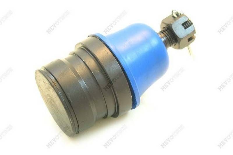 Mevotech MK7155 Suspension Ball Joint - Image 6