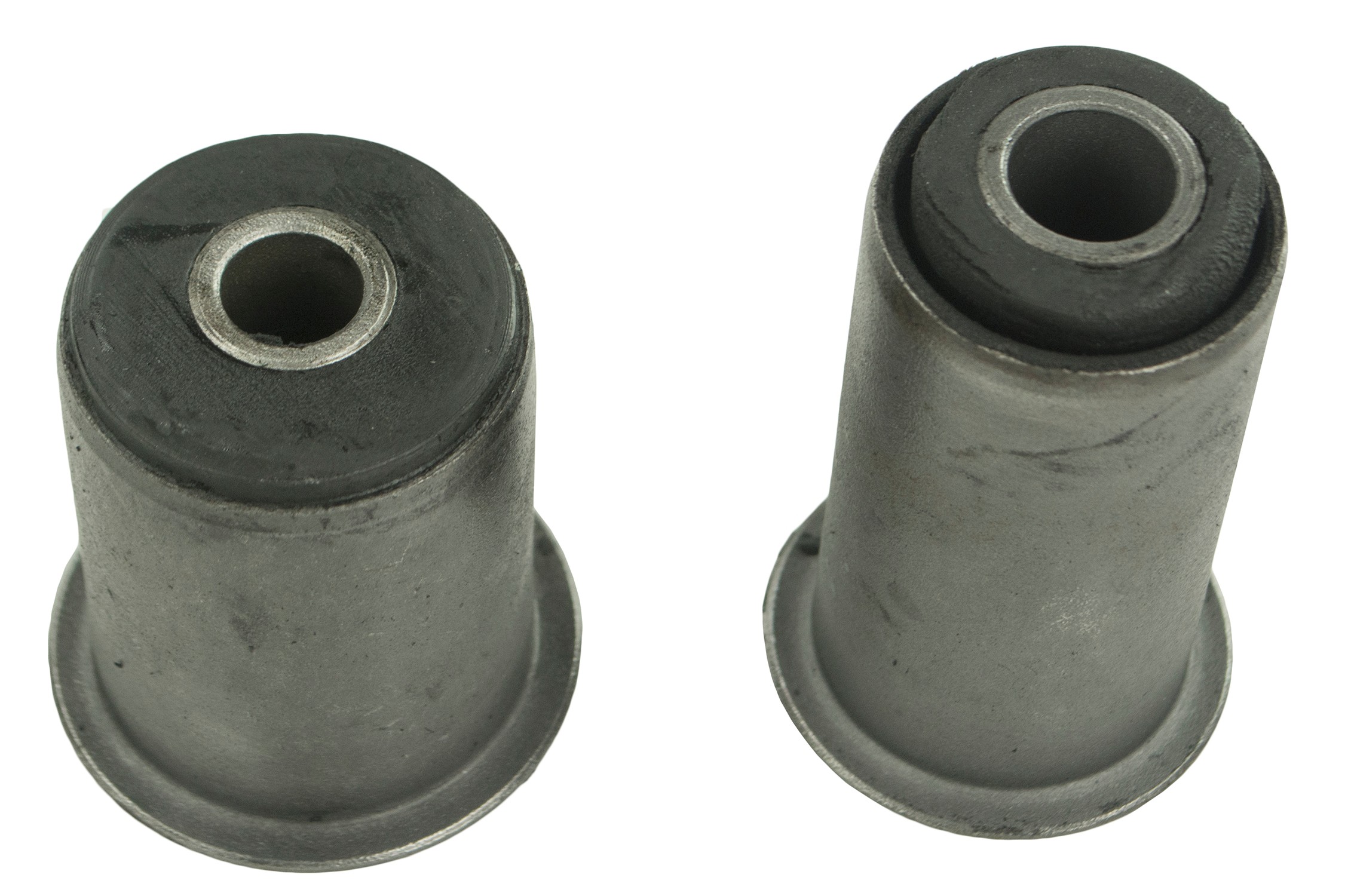Mevotech MK7164 Suspension Control Arm Bushing
