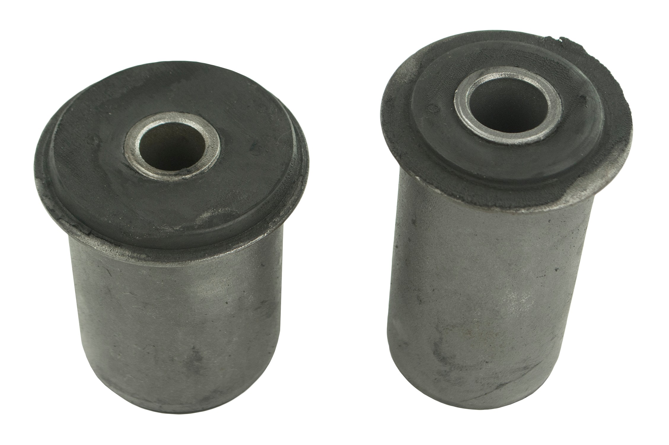 Mevotech MK7164 Suspension Control Arm Bushing - Image 3
