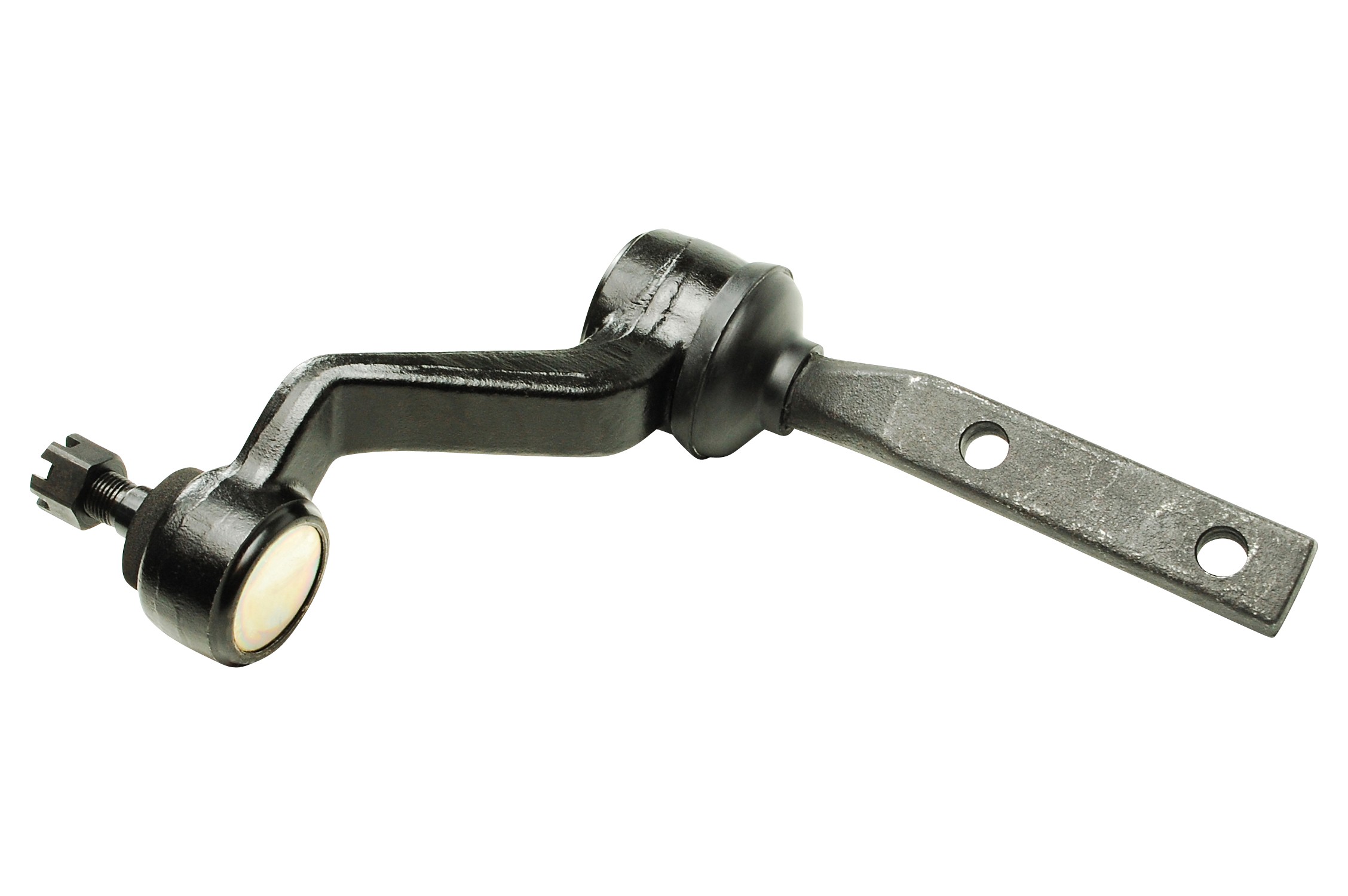 Mevotech MK7169 Steering Idler Arm - Image 2