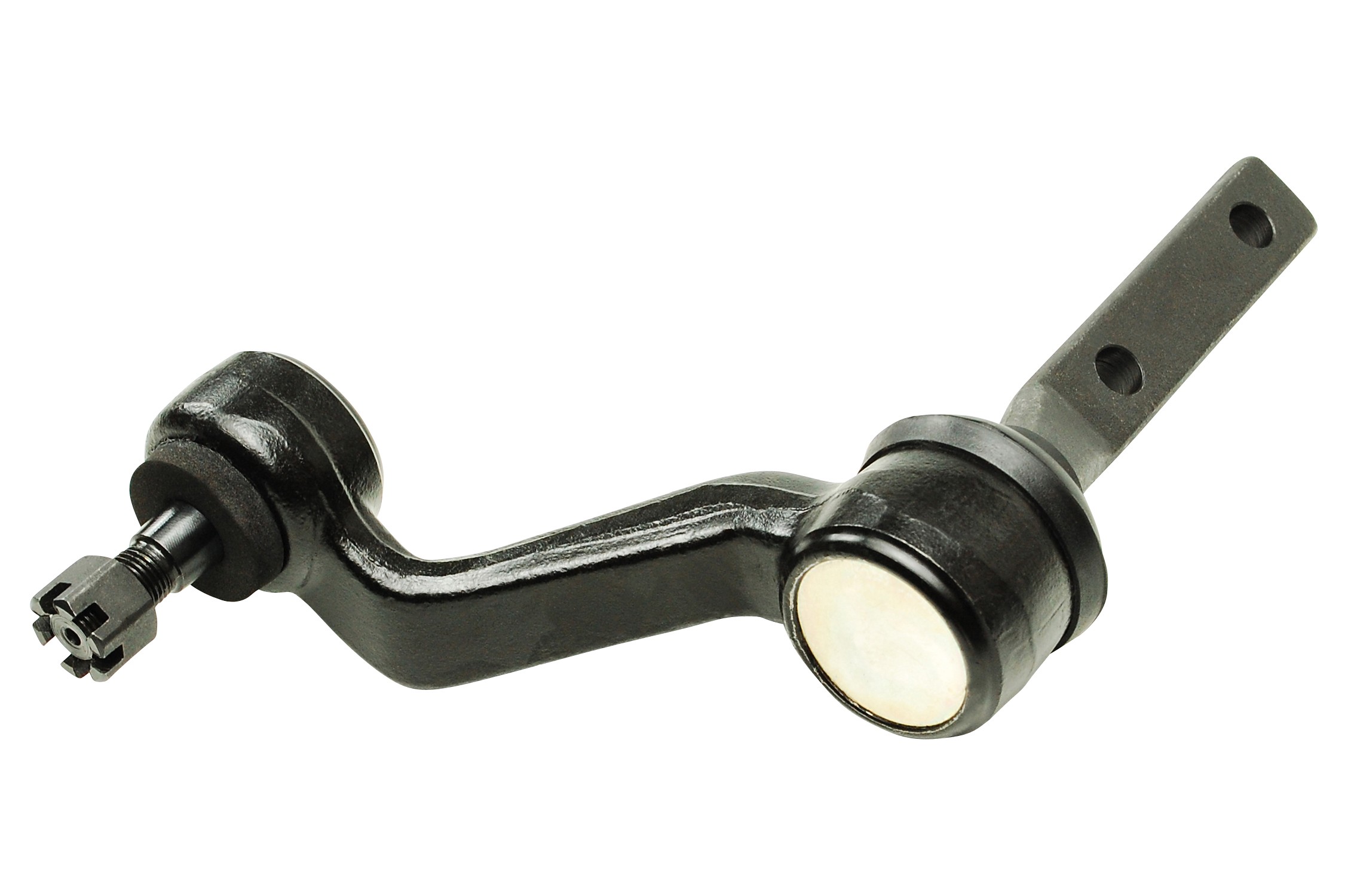 Mevotech MK7169 Steering Idler Arm