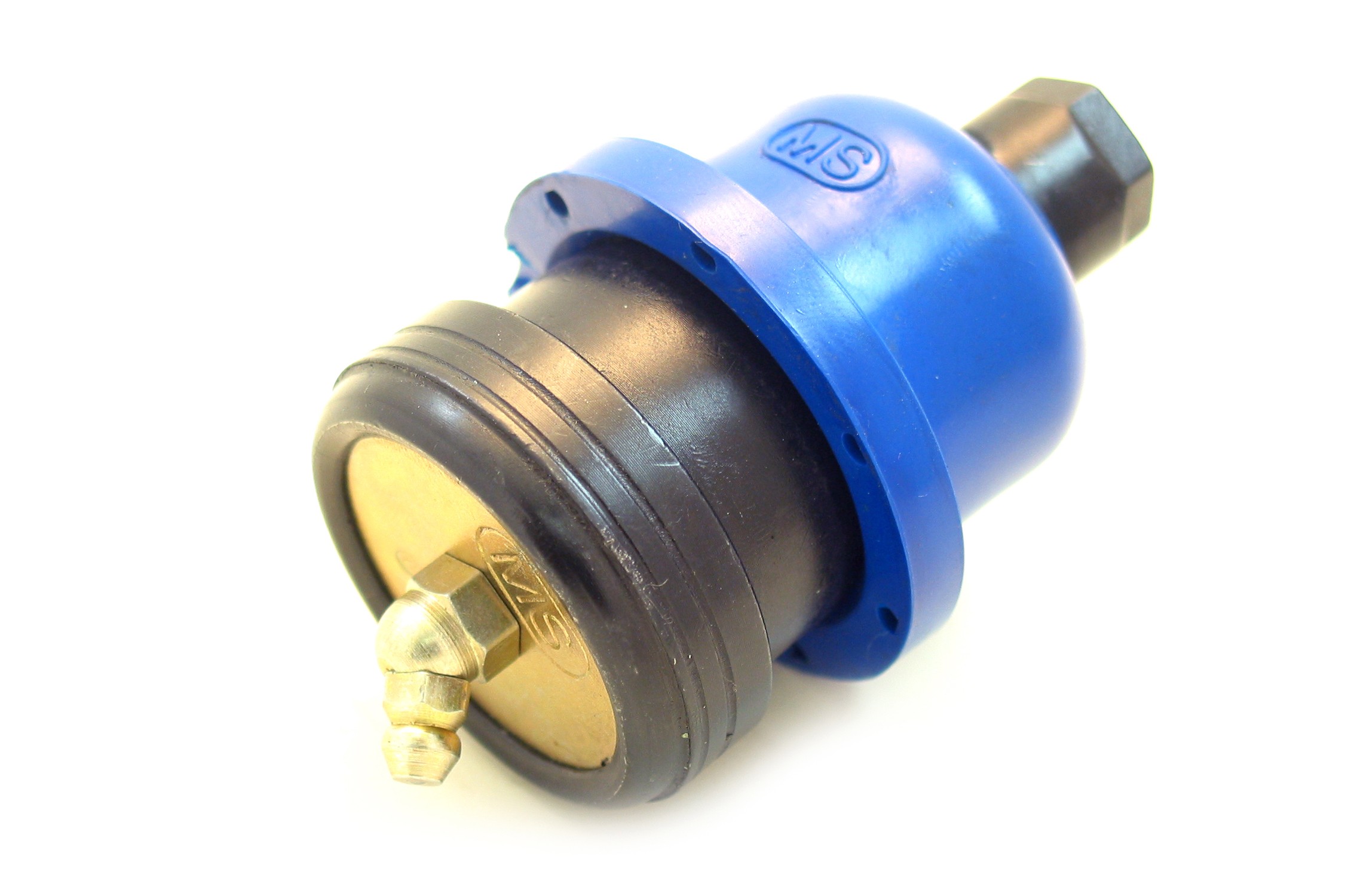 Mevotech MK7185 Suspension Ball Joint