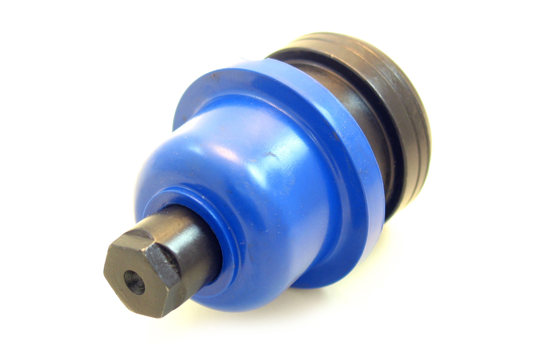 Mevotech MK7185 Suspension Ball Joint - Image 2