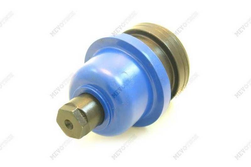 Mevotech MK7185 Suspension Ball Joint - Image 5