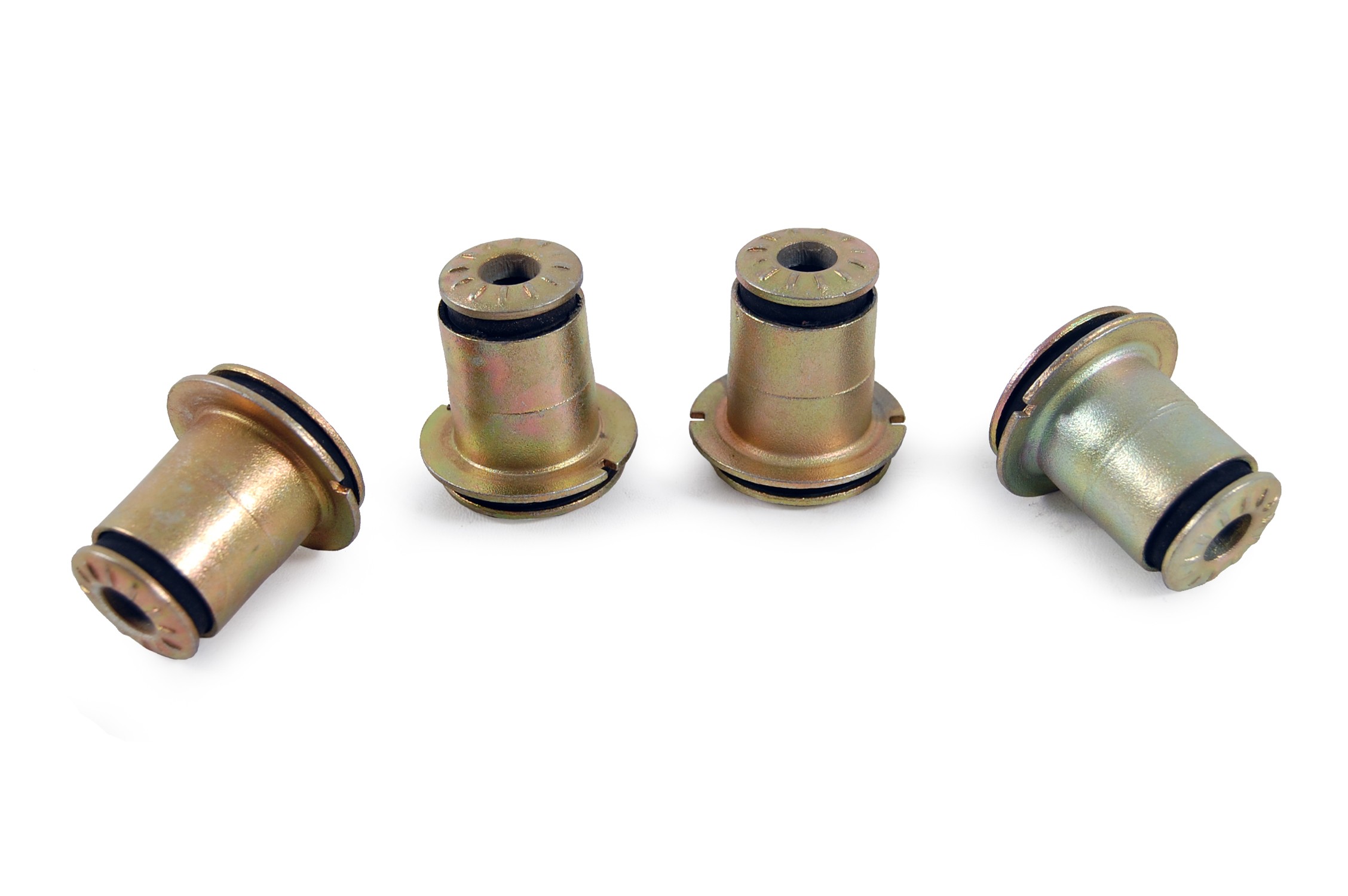 Mevotech MK7189 Suspension Control Arm Bushing