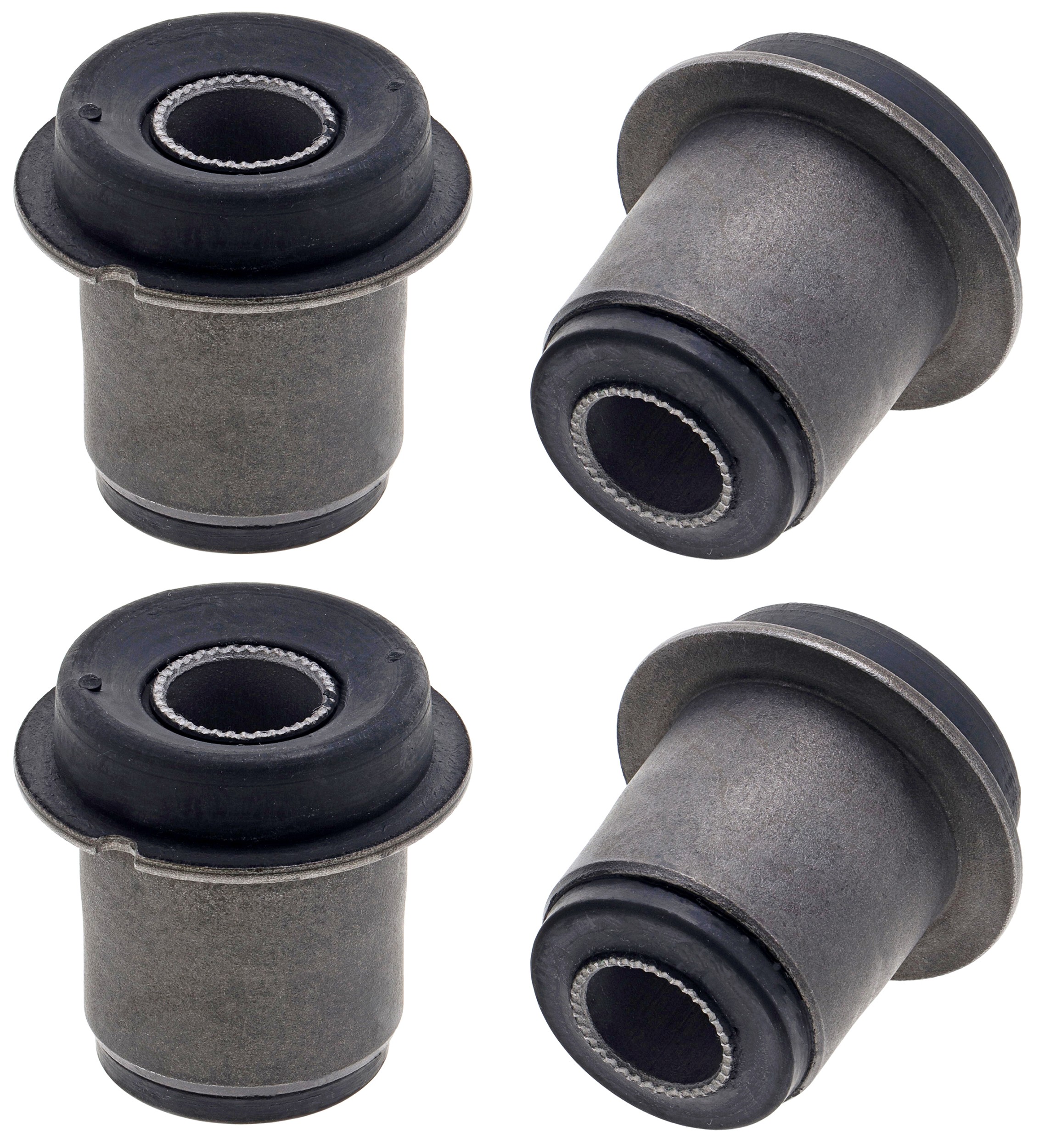 Mevotech MK7190 Suspension Control Arm Bushing Kit