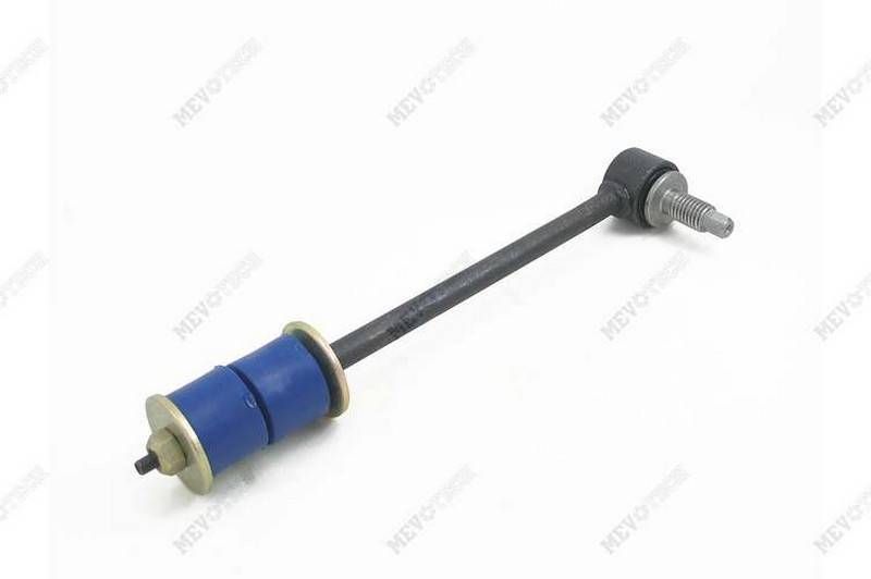 Mevotech MK7199 Suspension Stabilizer Bar Link Kit