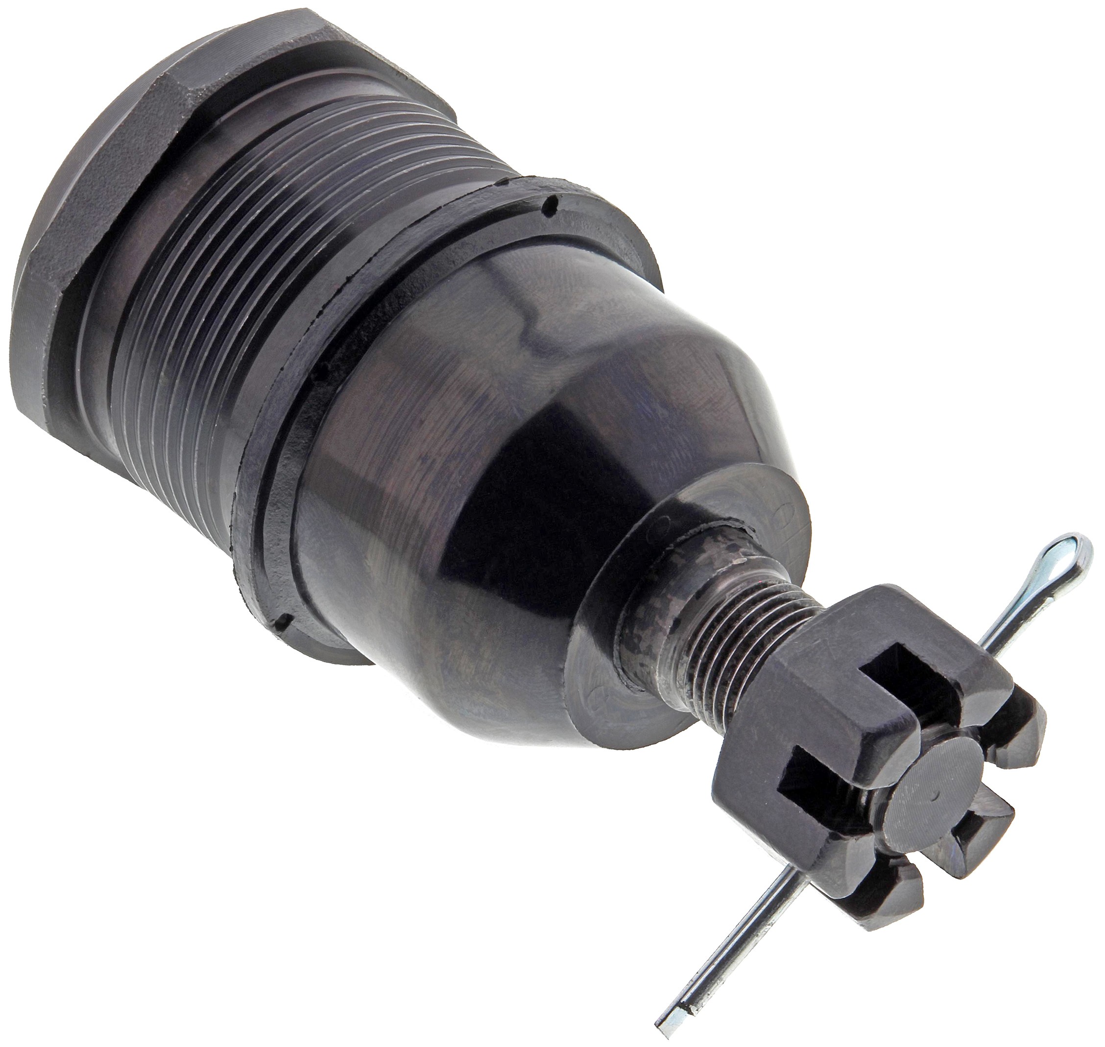 Mevotech MK719 Suspension Ball Joint - Image 2