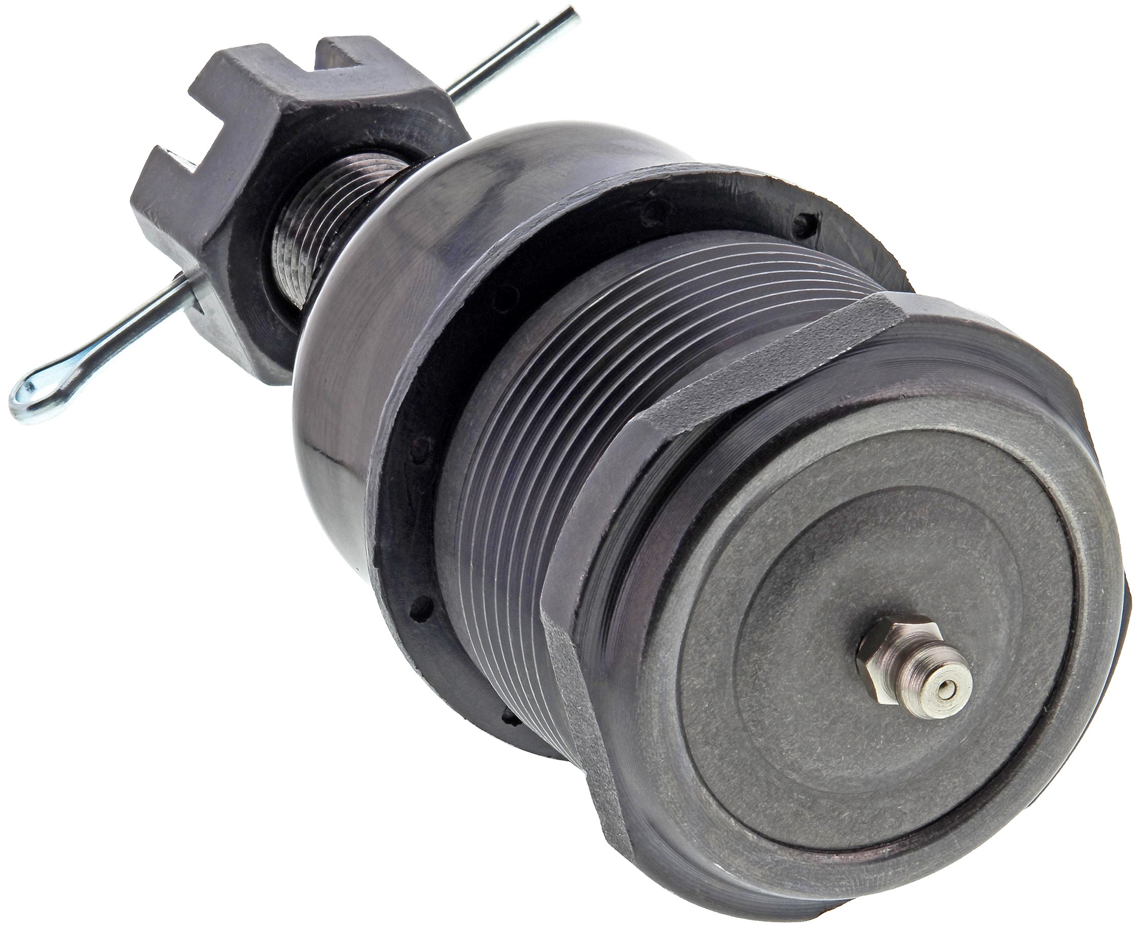 Mevotech MK719 Suspension Ball Joint - Image 5
