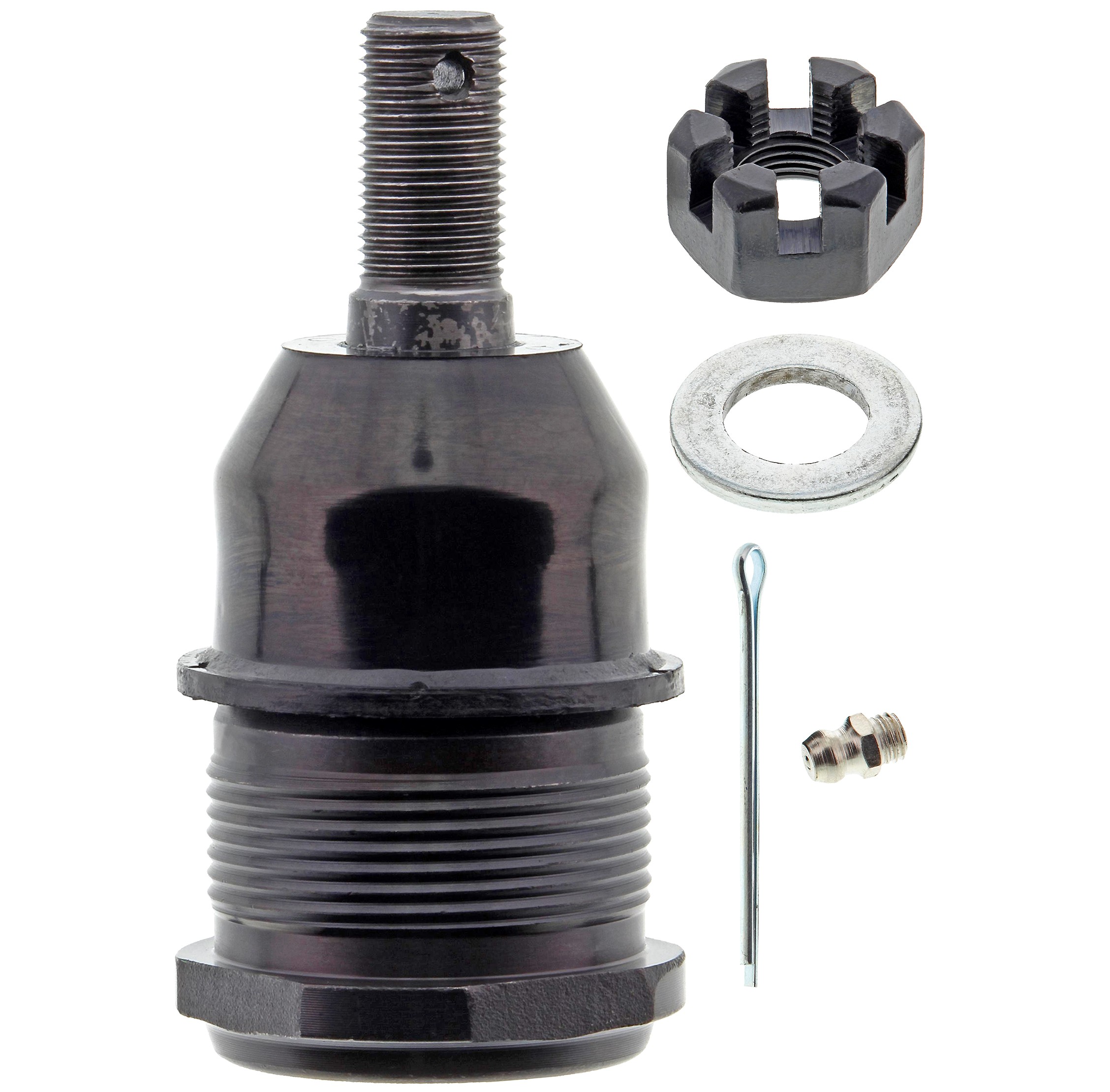 Mevotech MK719 Suspension Ball Joint